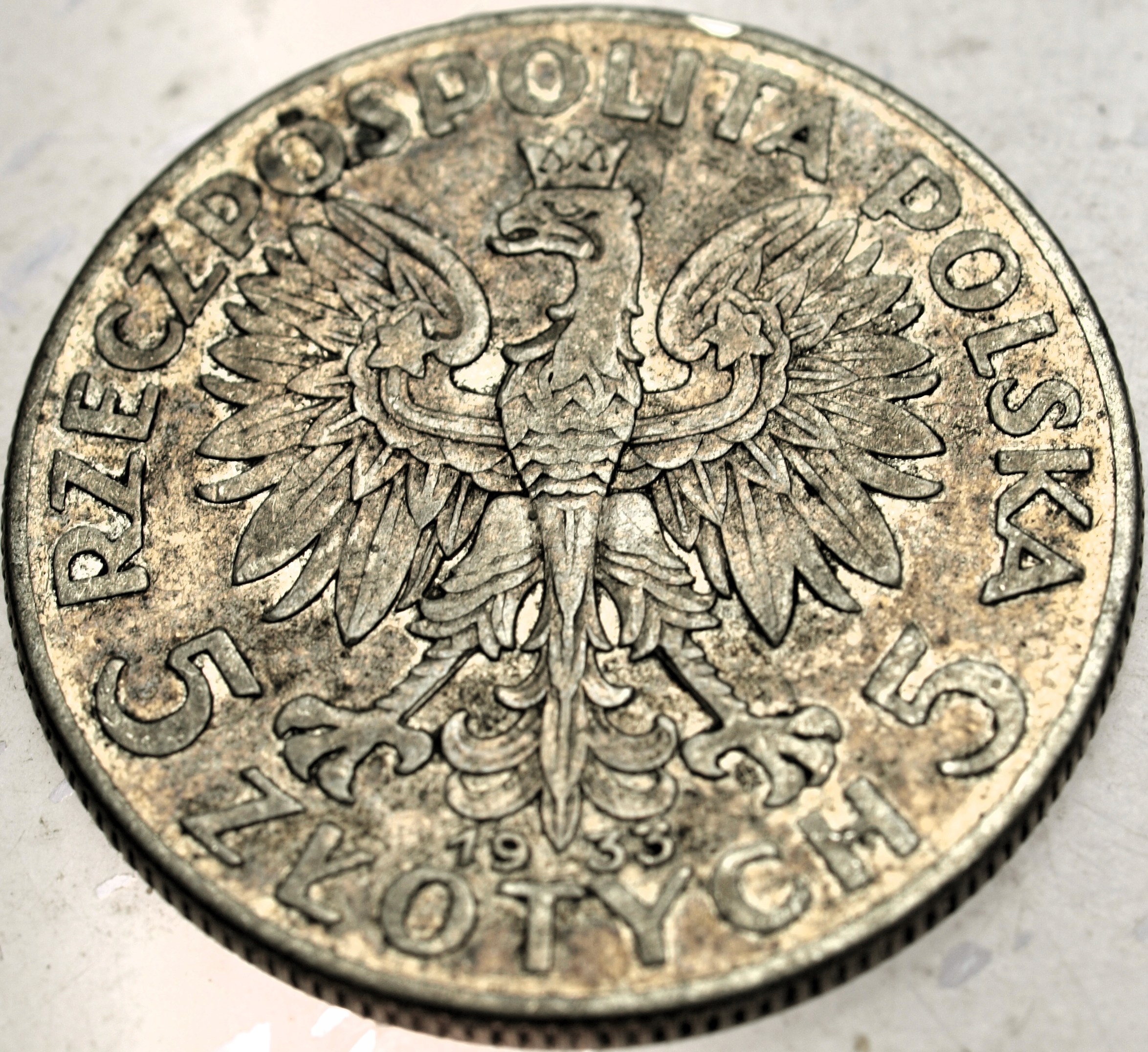 Zdjęcie 18608506813_1