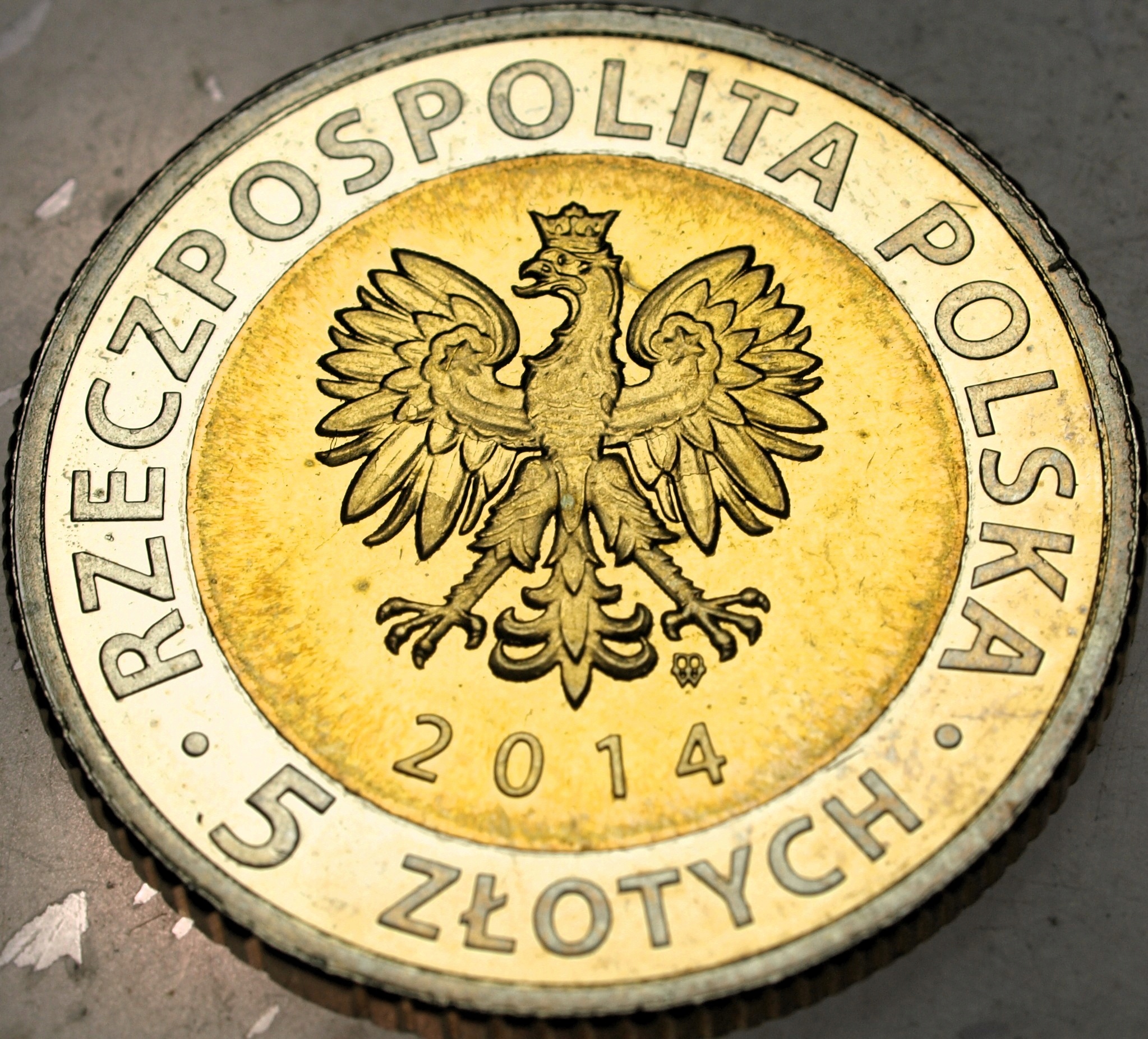 Zdjęcie 18608508910_1