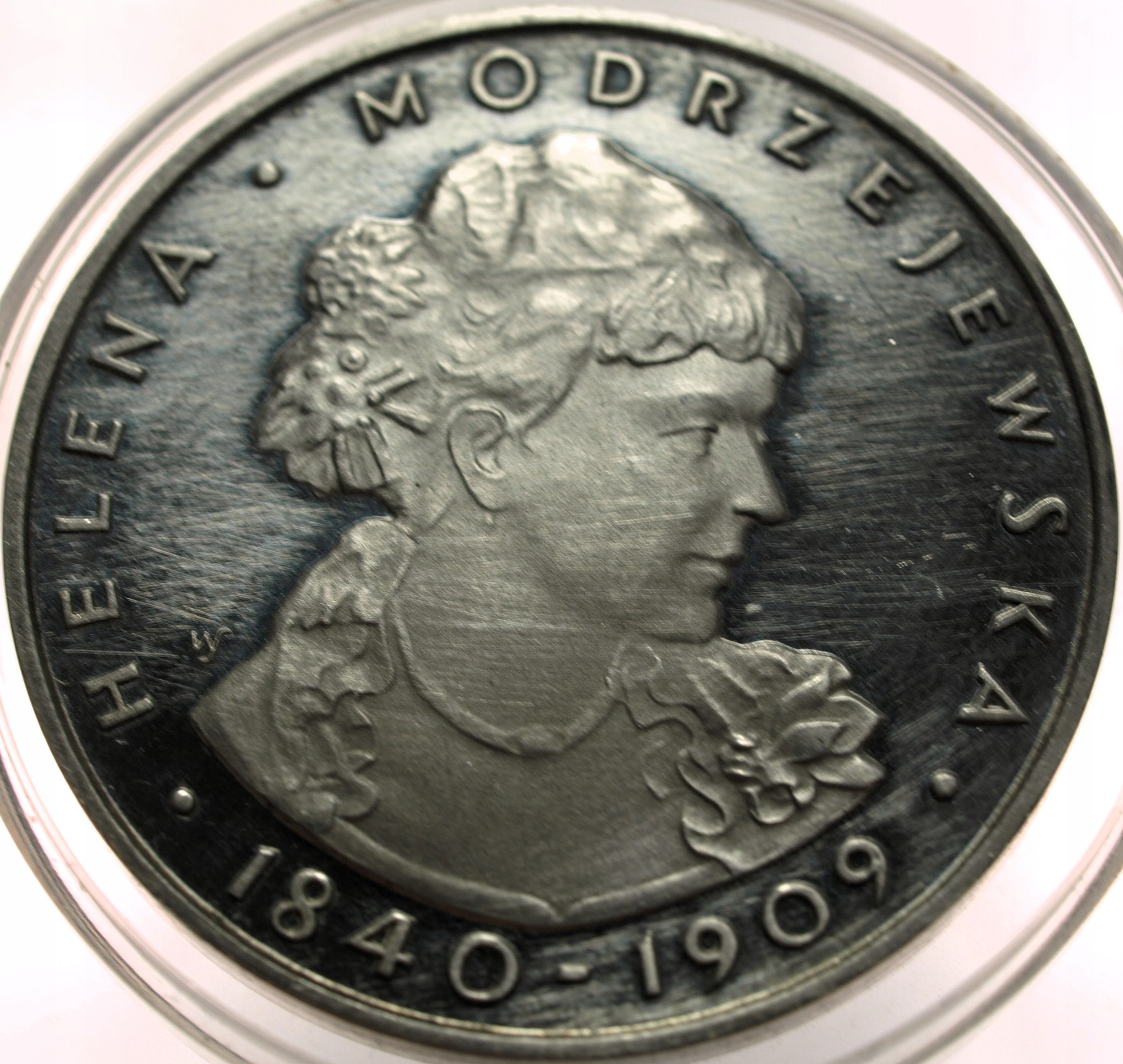 Zdjęcie 18608518805_0