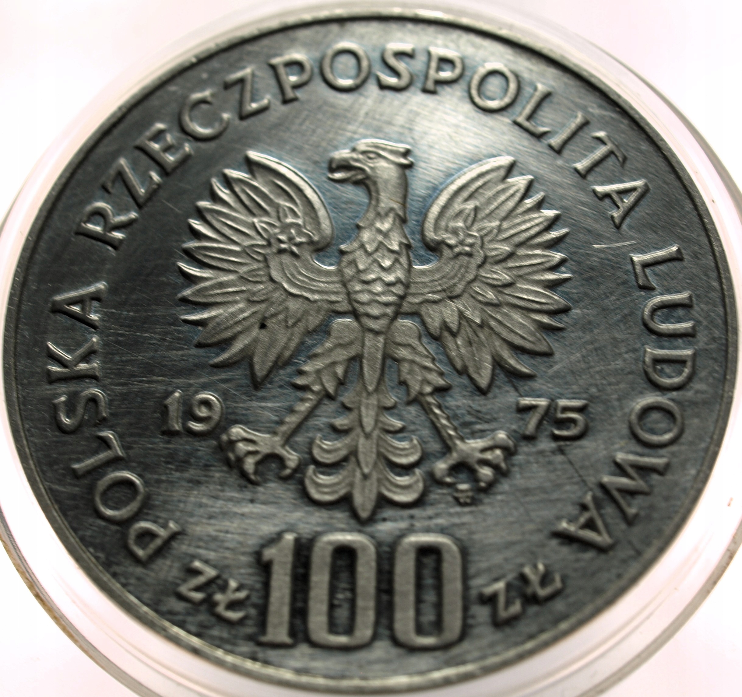 Zdjęcie 18608518805_1