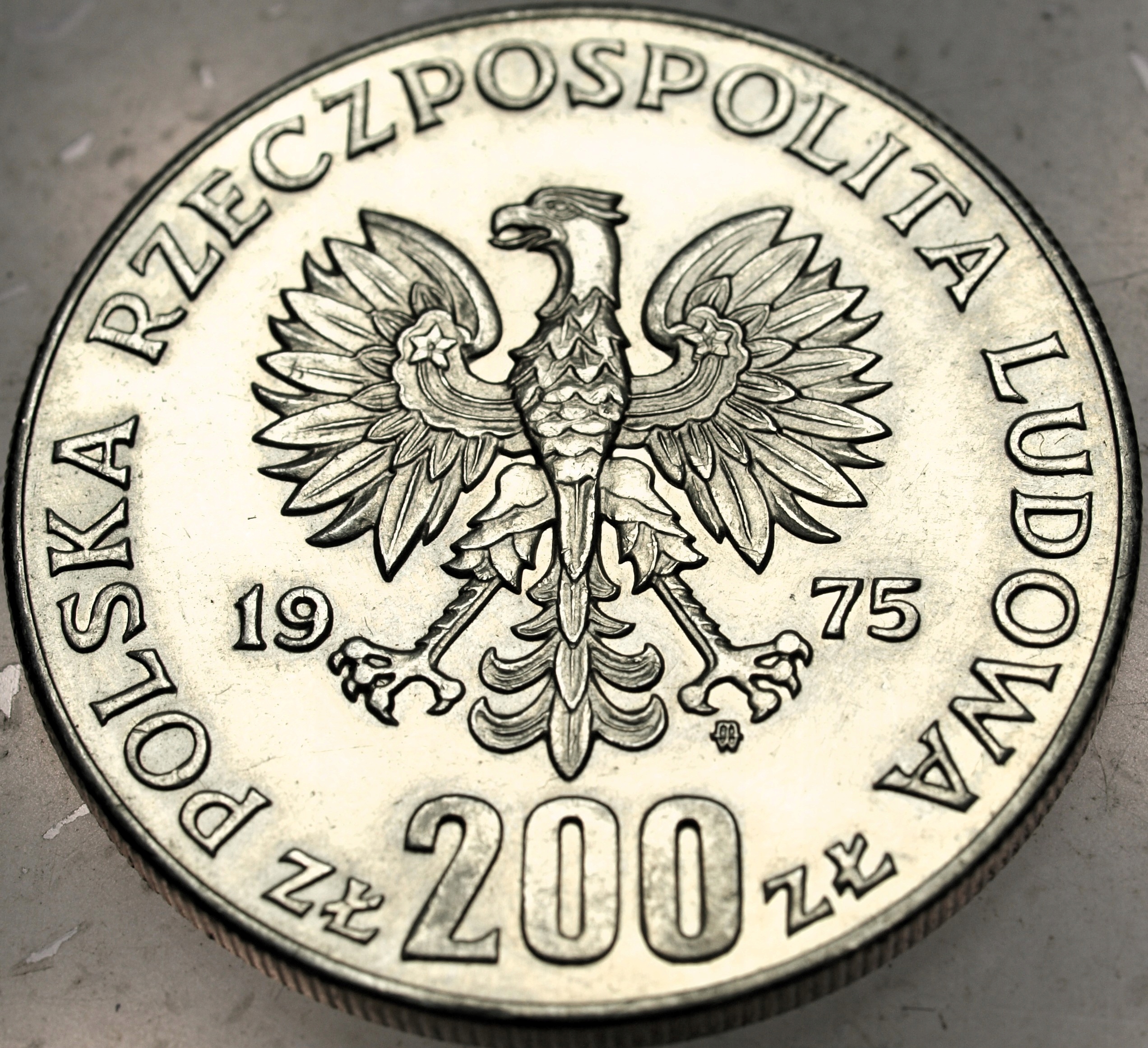 Zdjęcie 18608526035_1