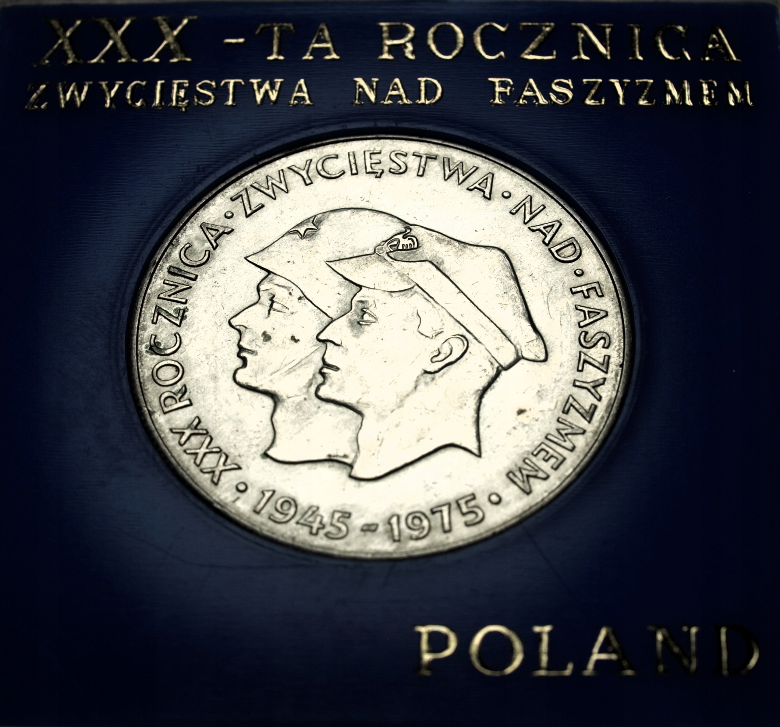 Zdjęcie 18608530583_0