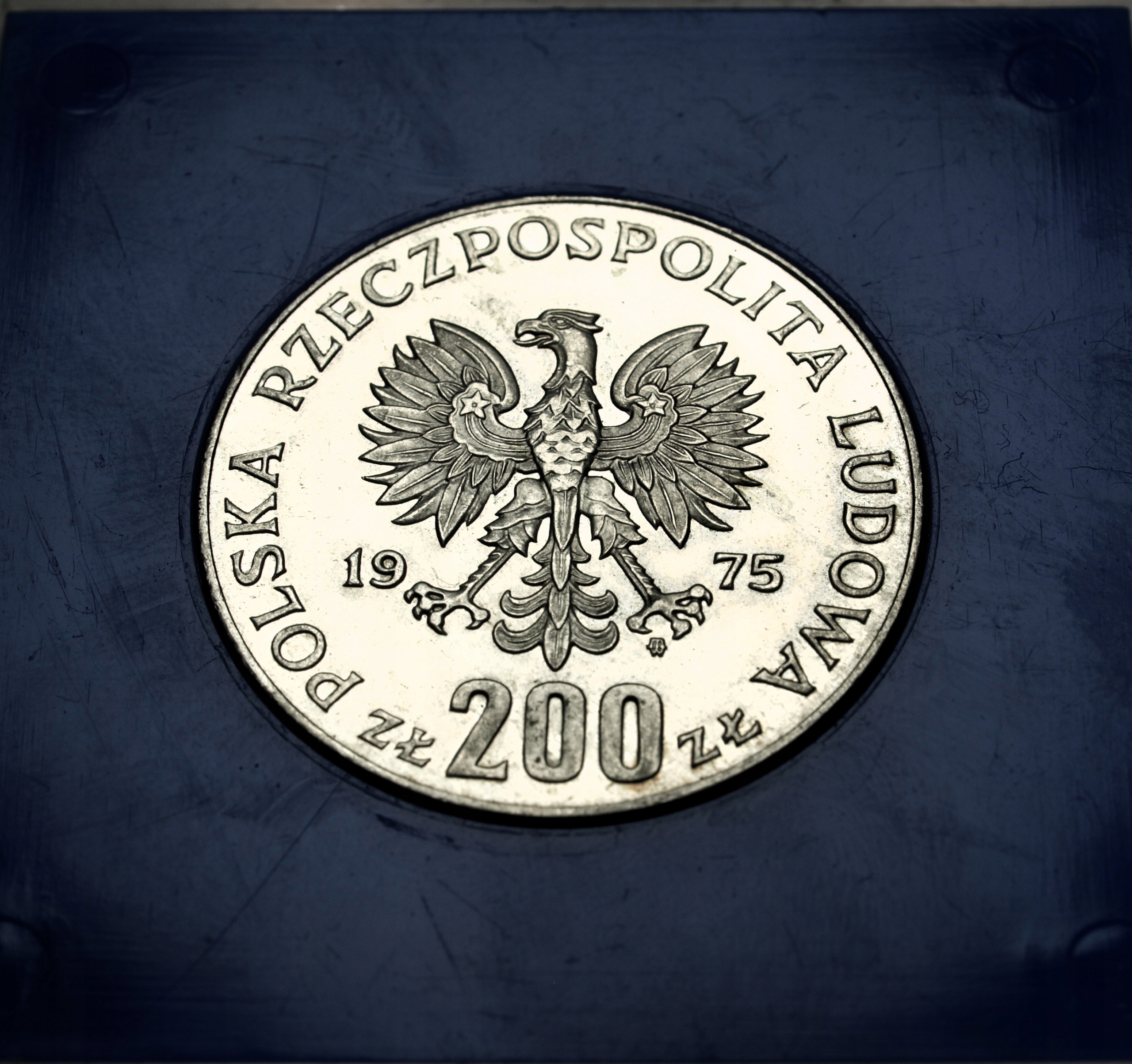 Zdjęcie 18608530583_1