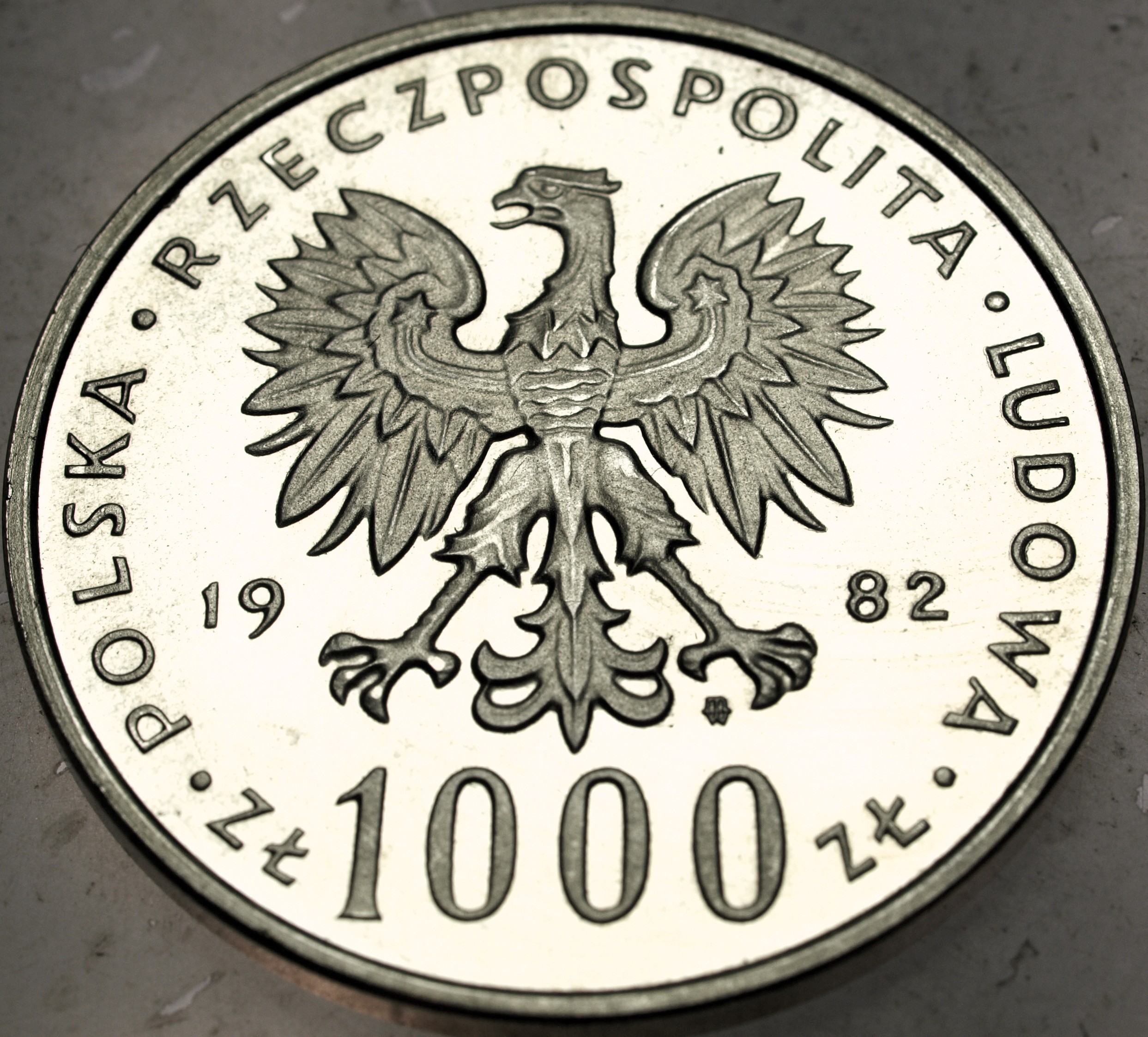 Zdjęcie 18608534088_1