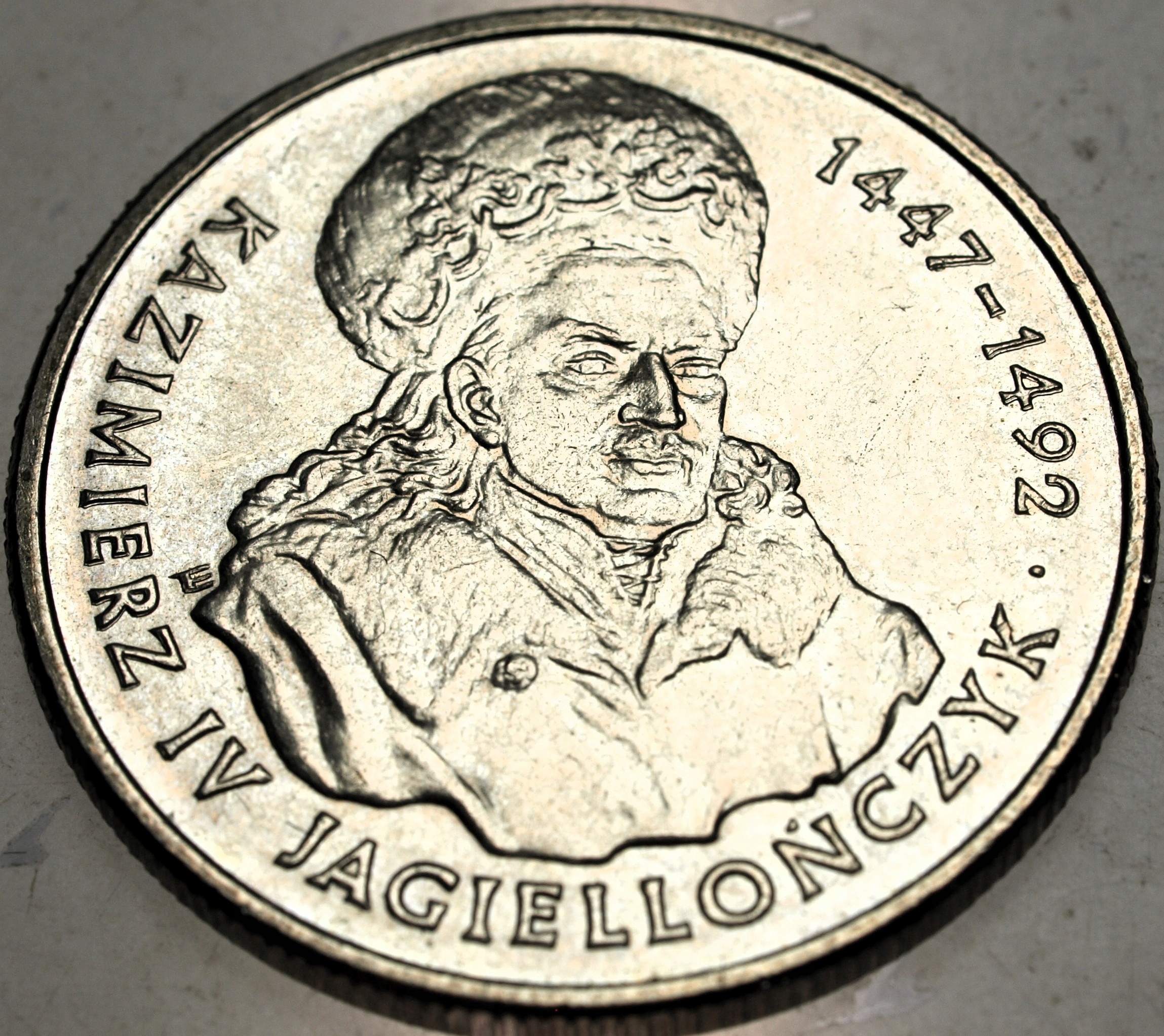 Zdjęcie 18608539297_0