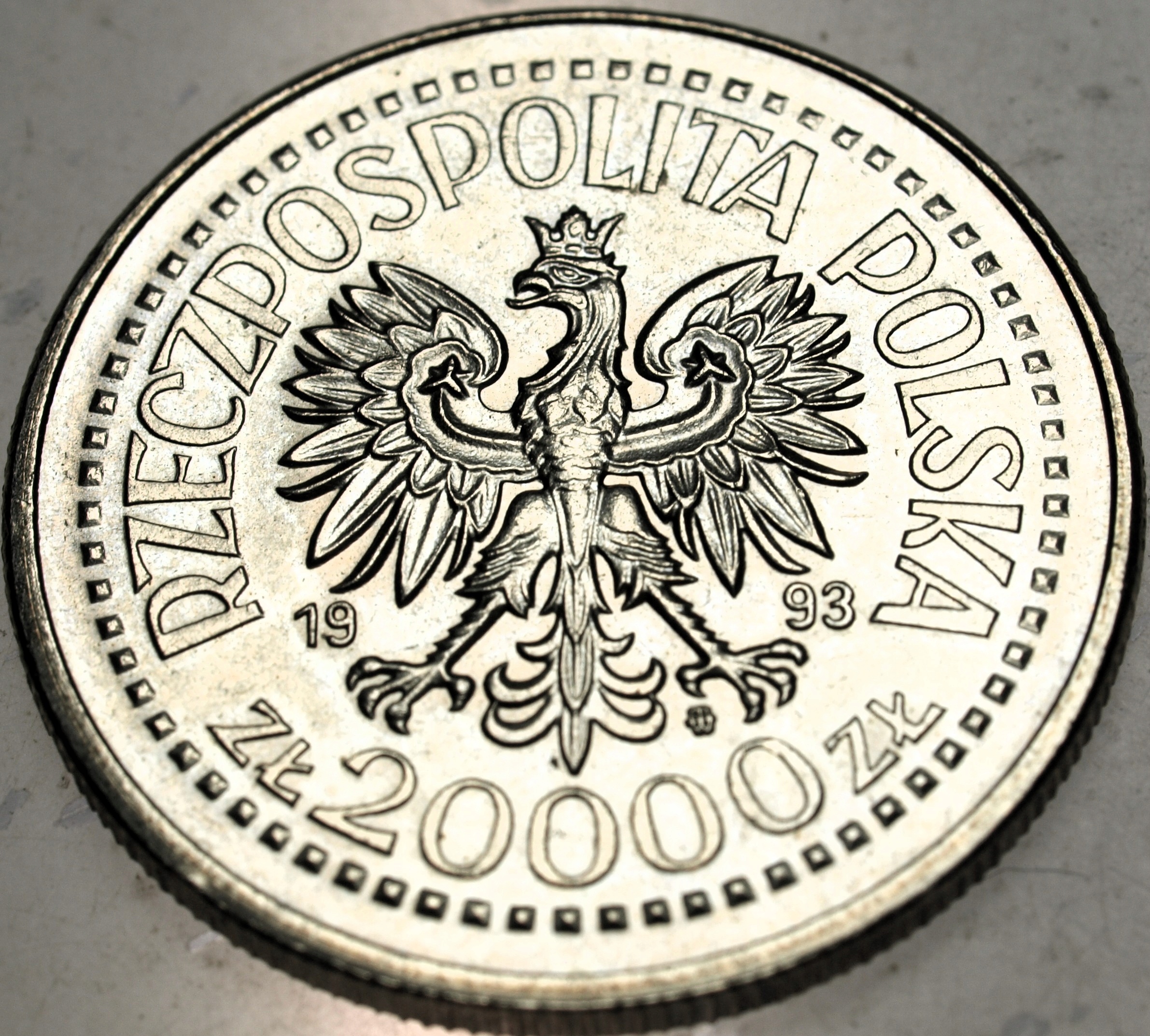 Zdjęcie 18608539297_1
