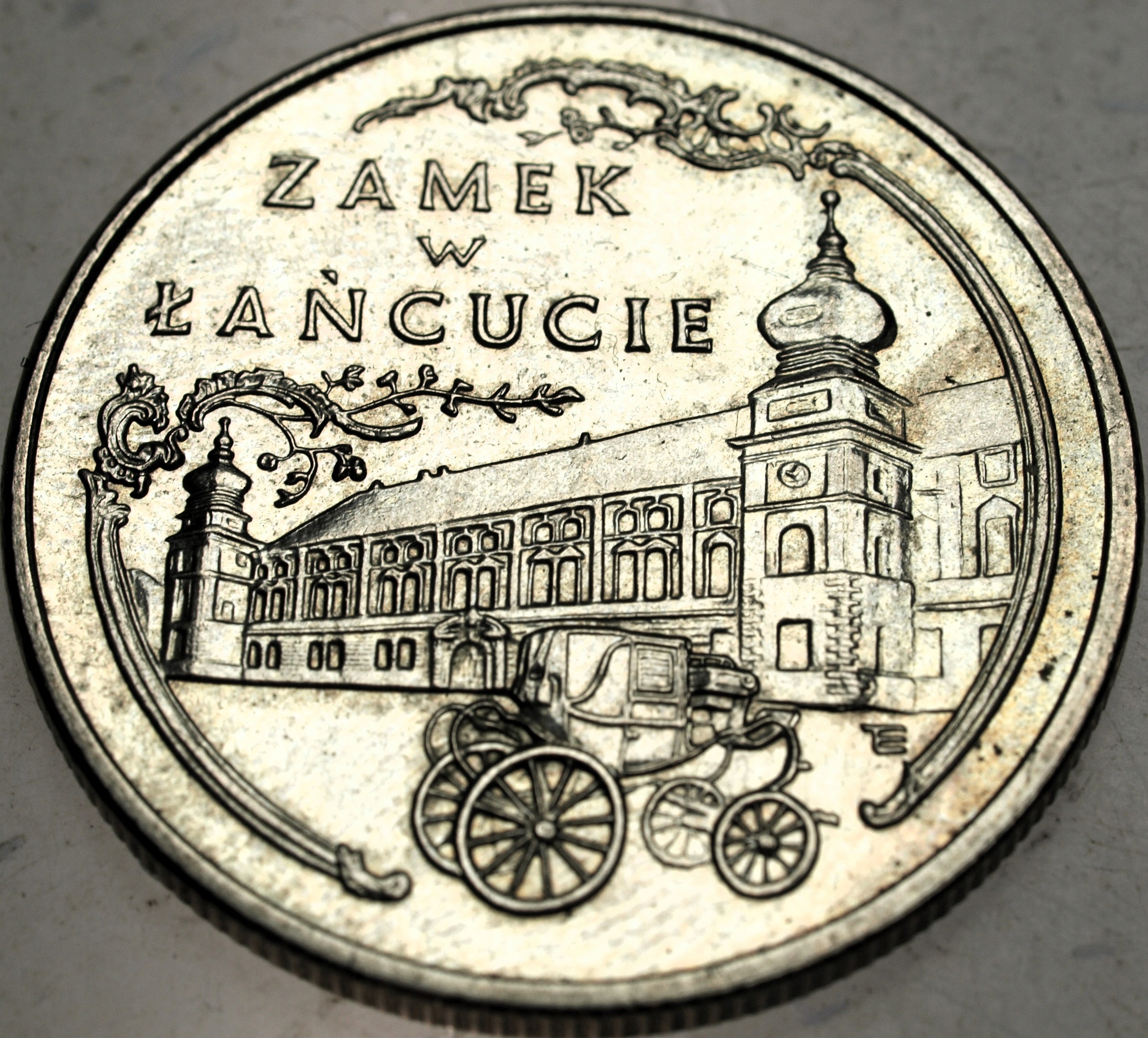 Zdjęcie 18608542801_0