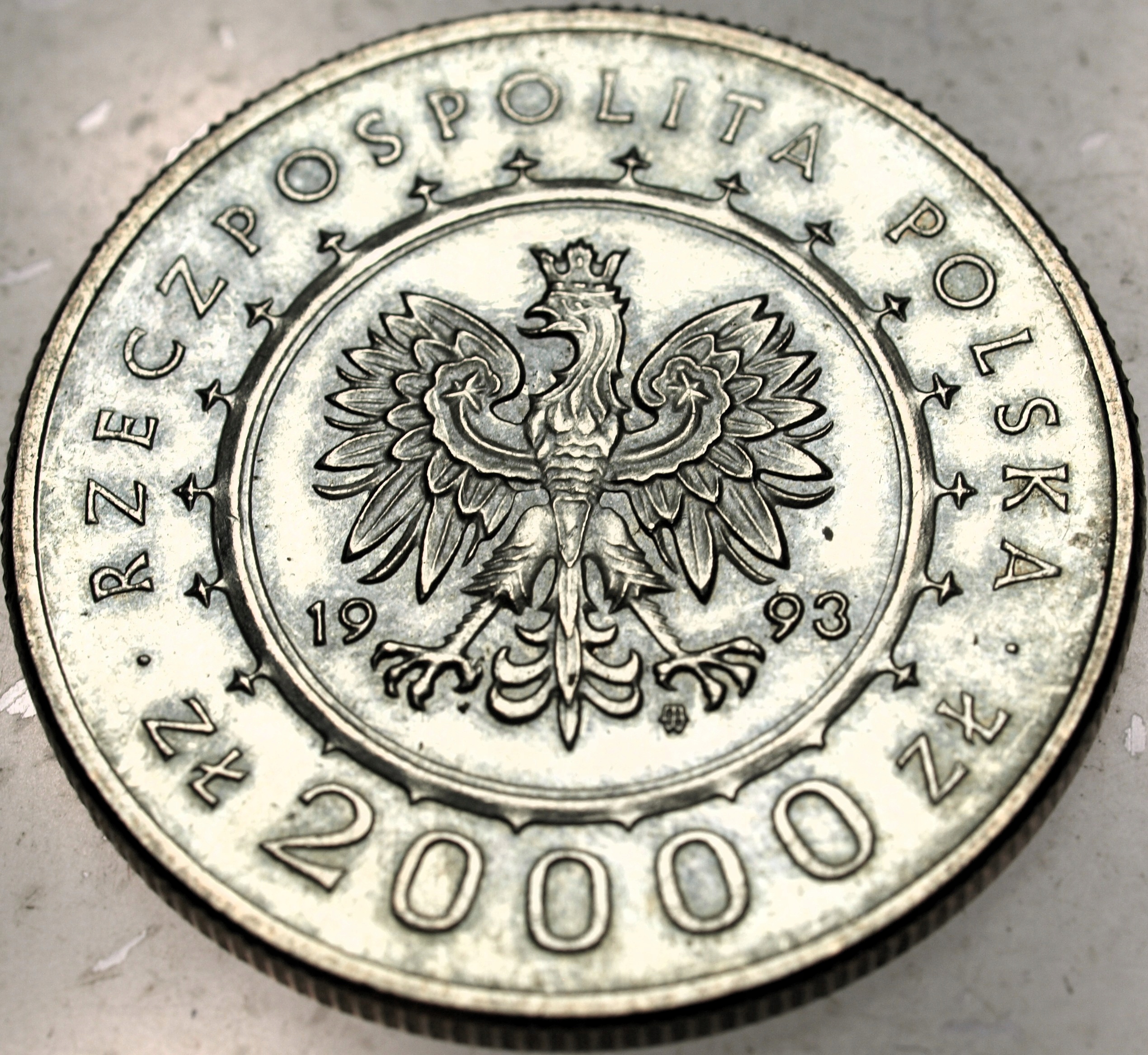 Zdjęcie 18608542801_1