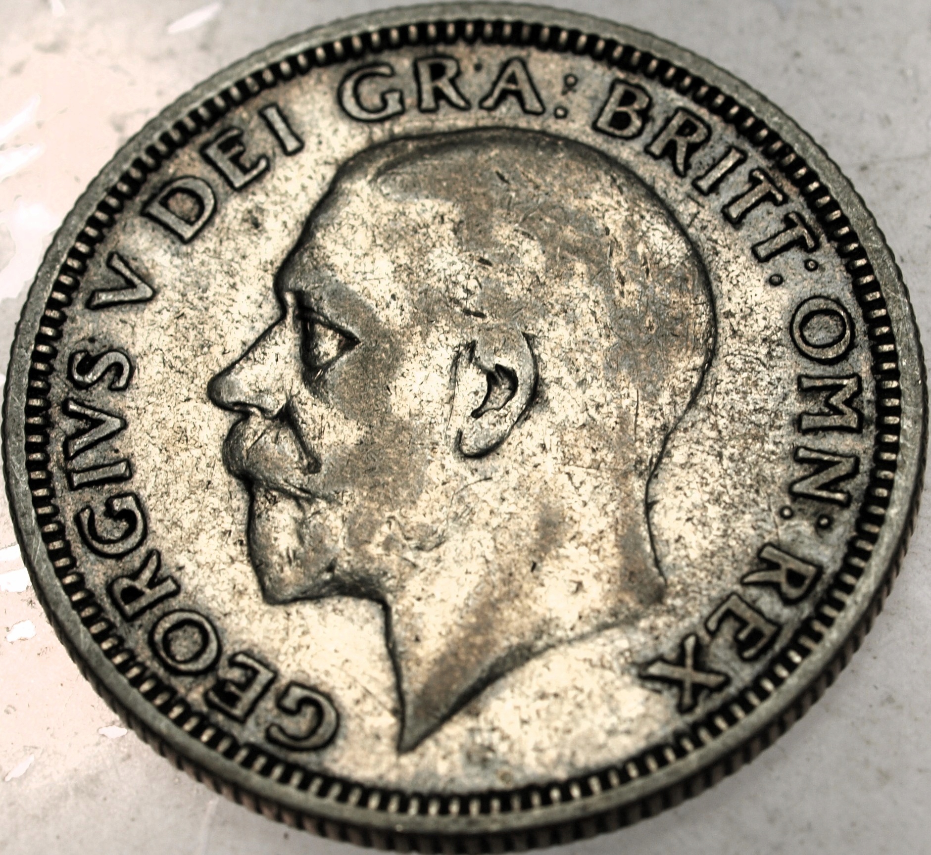 Zdjęcie 18608546600_1
