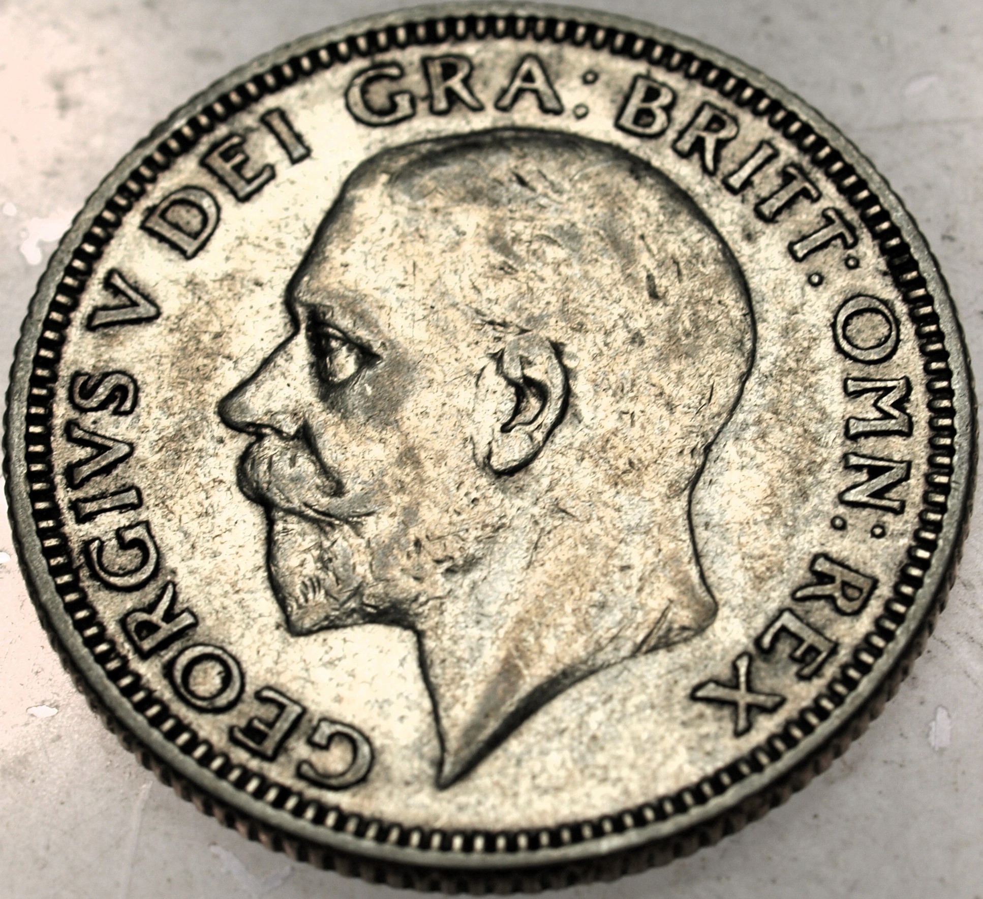 Zdjęcie 18608549782_1