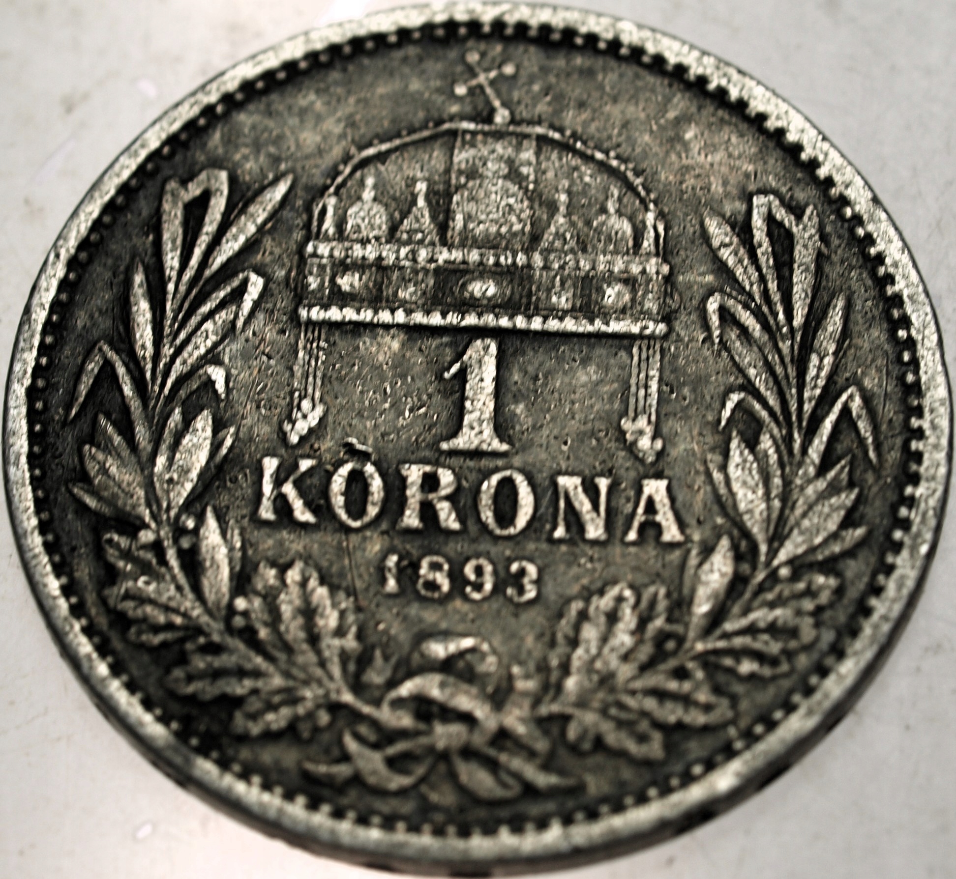 Zdjęcie 18608556692_0