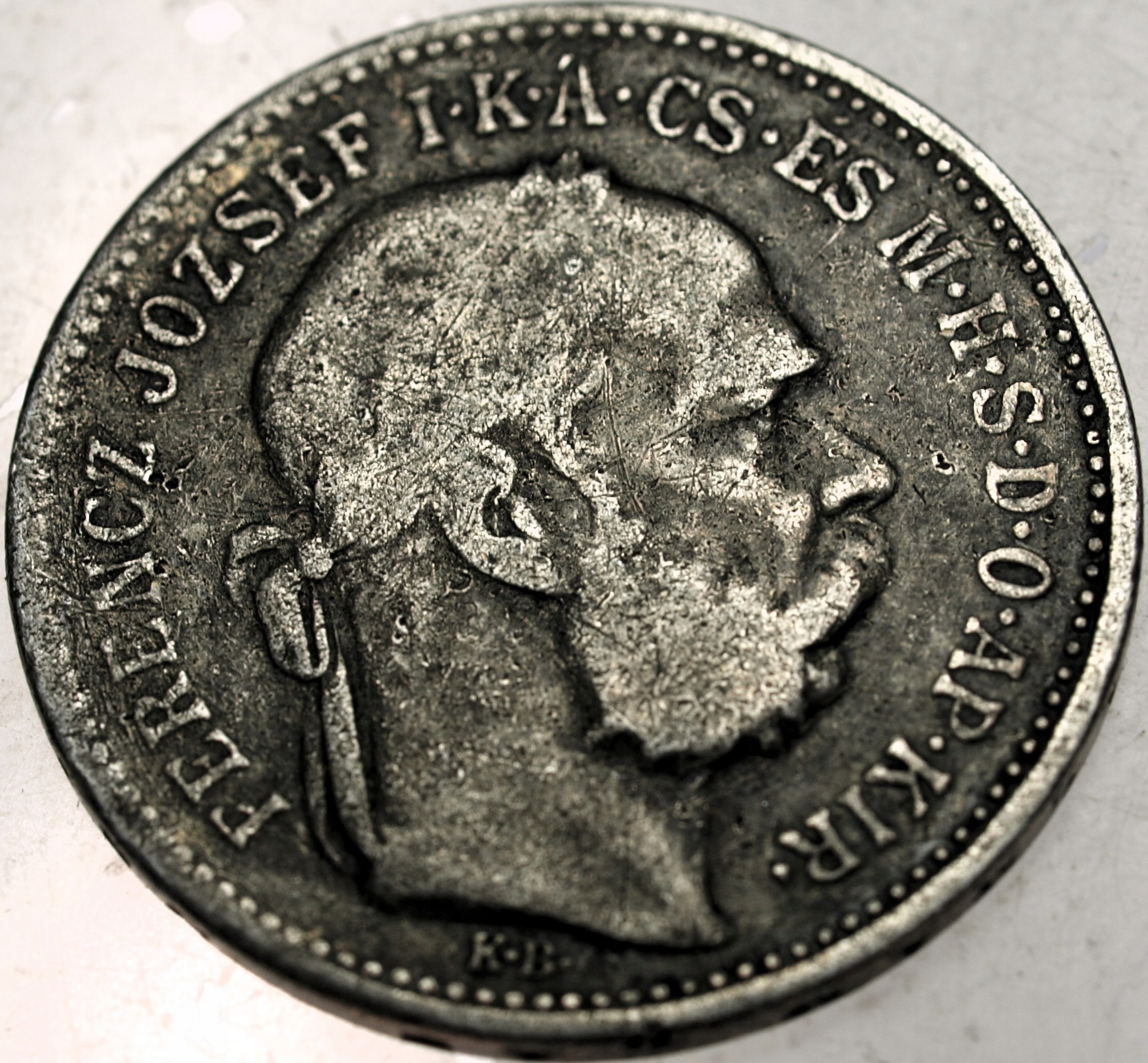 Zdjęcie 18608556692_1