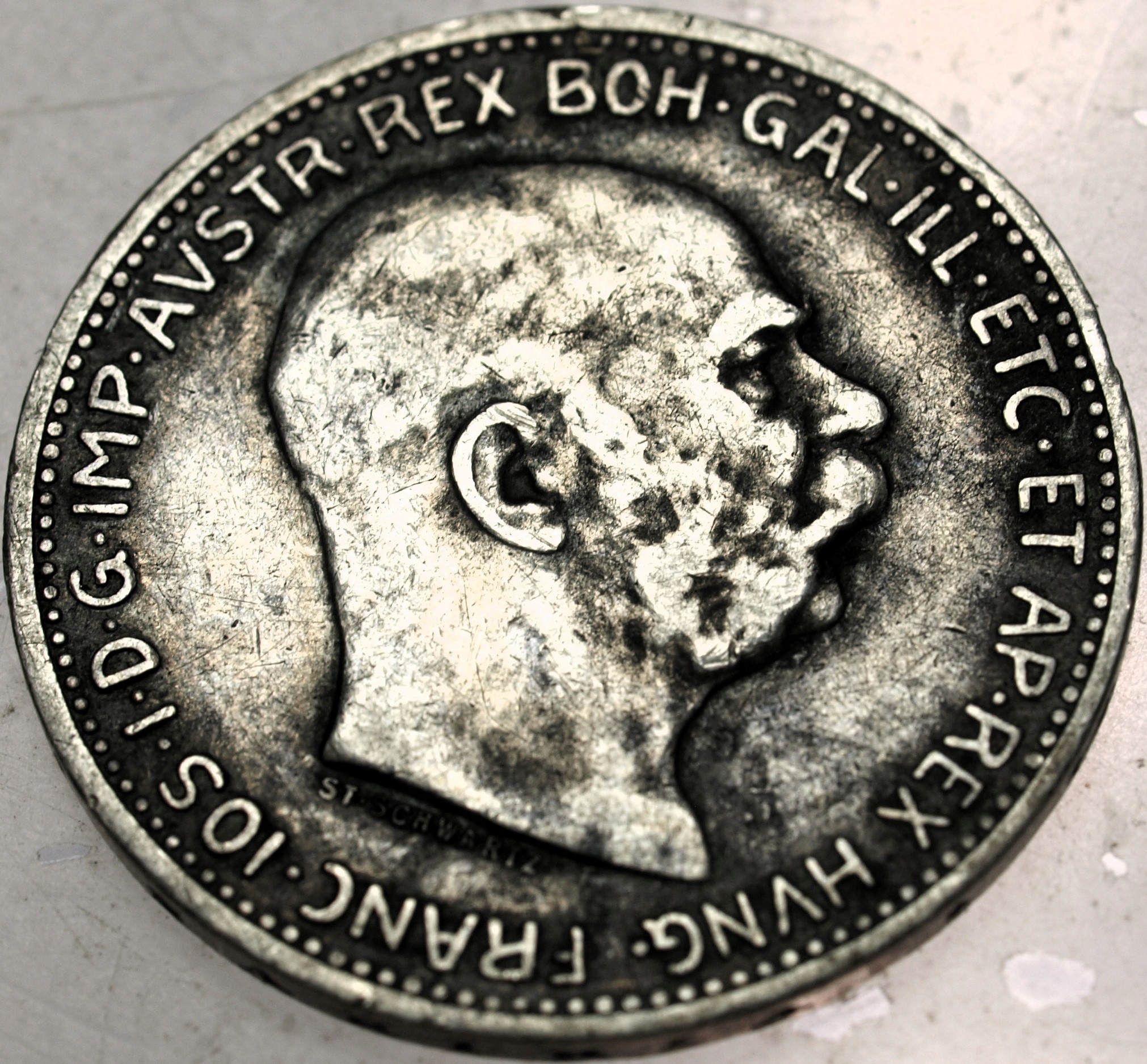 Zdjęcie 18608559215_1