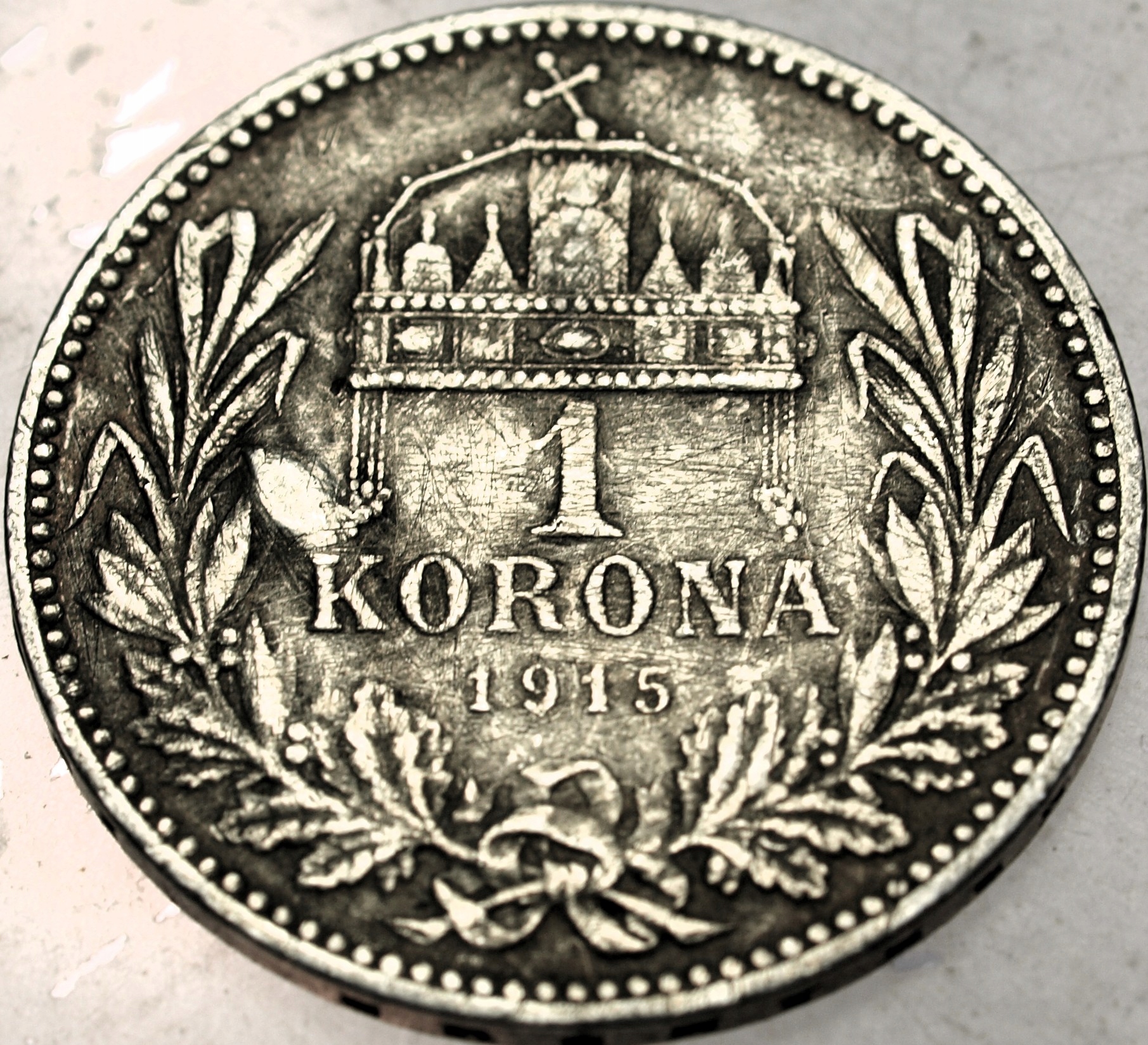 Zdjęcie 18608565837_0