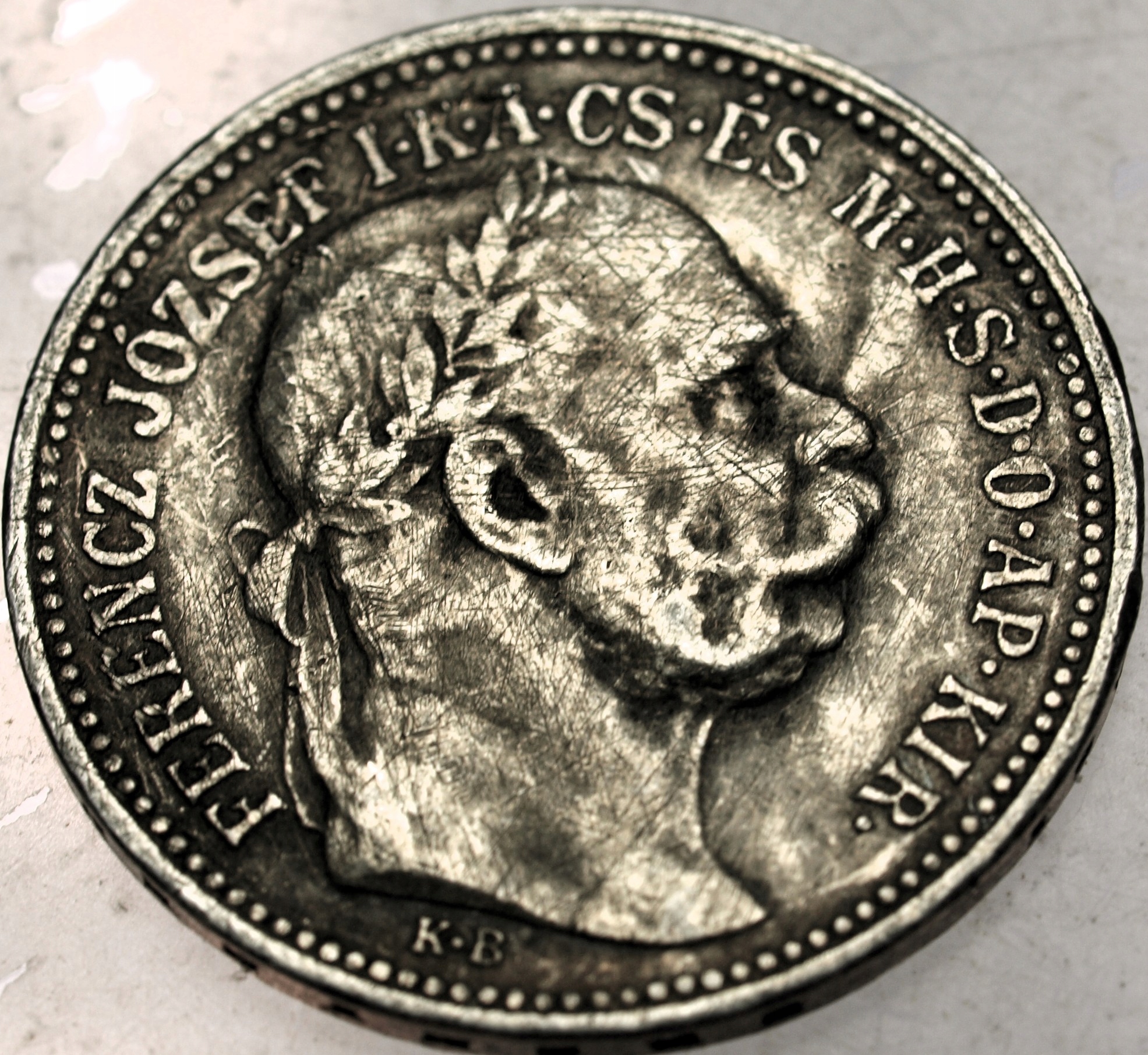 Zdjęcie 18608565837_1