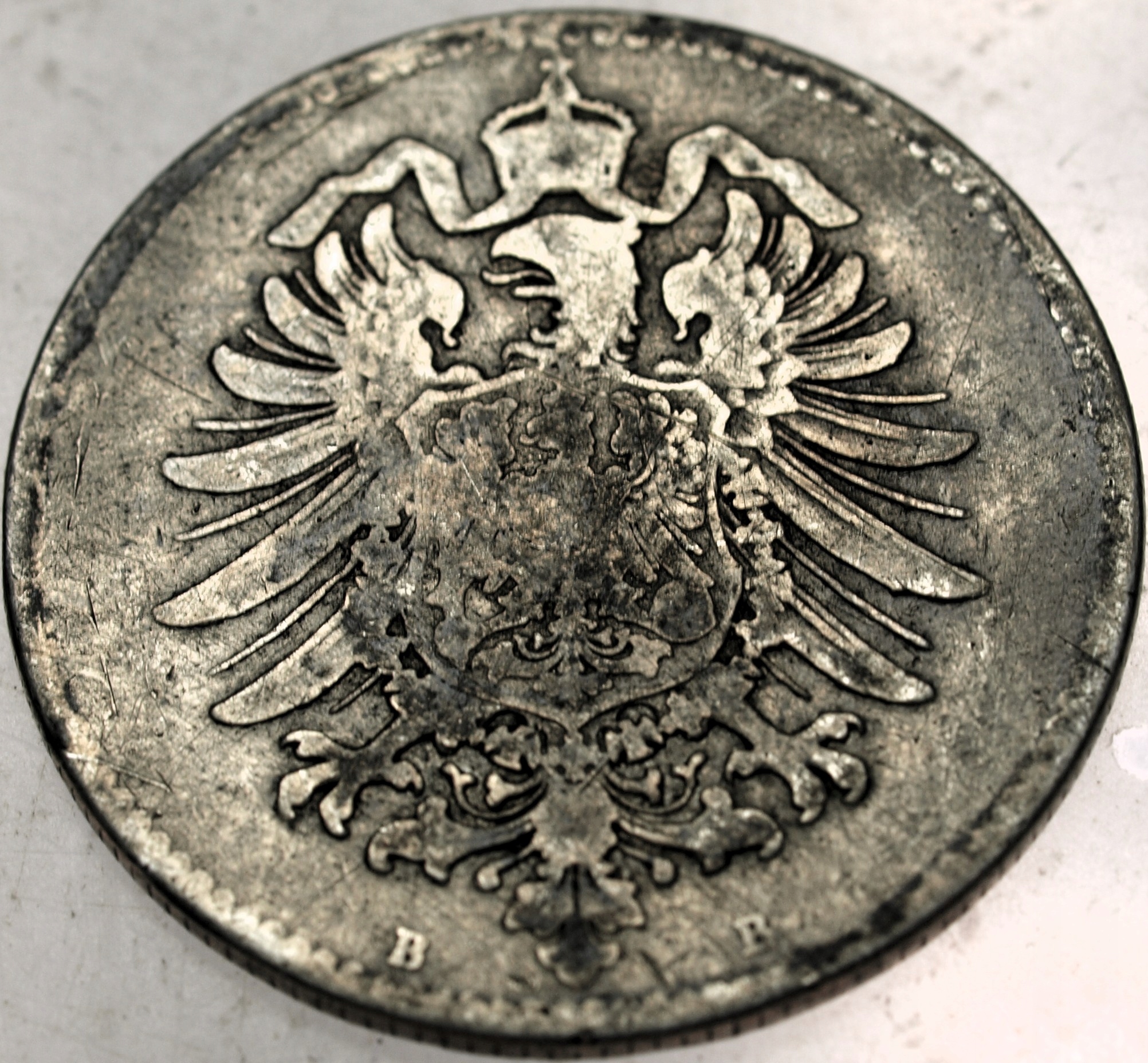 Zdjęcie 18608579560_1