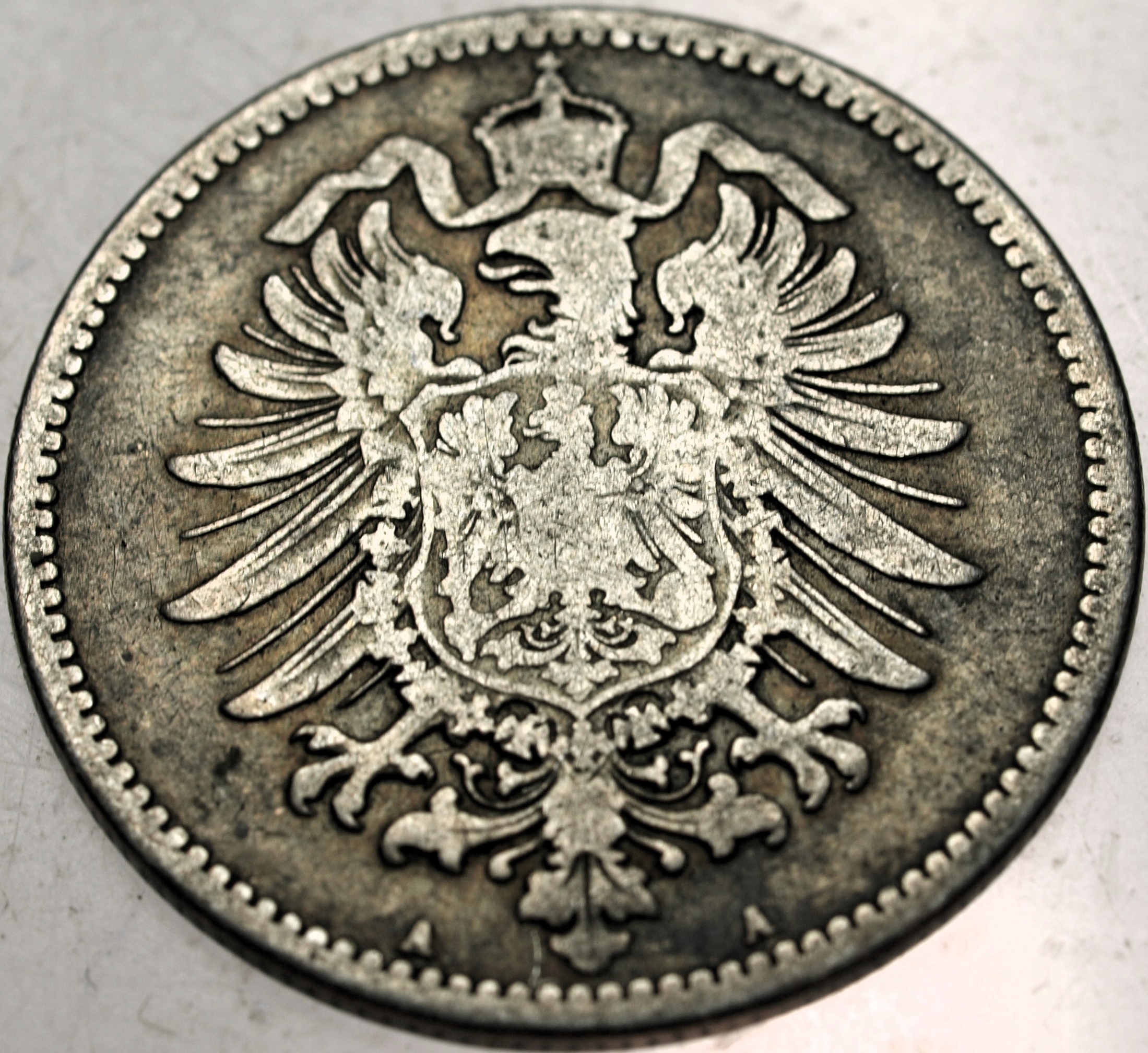 Zdjęcie 18608585632_1