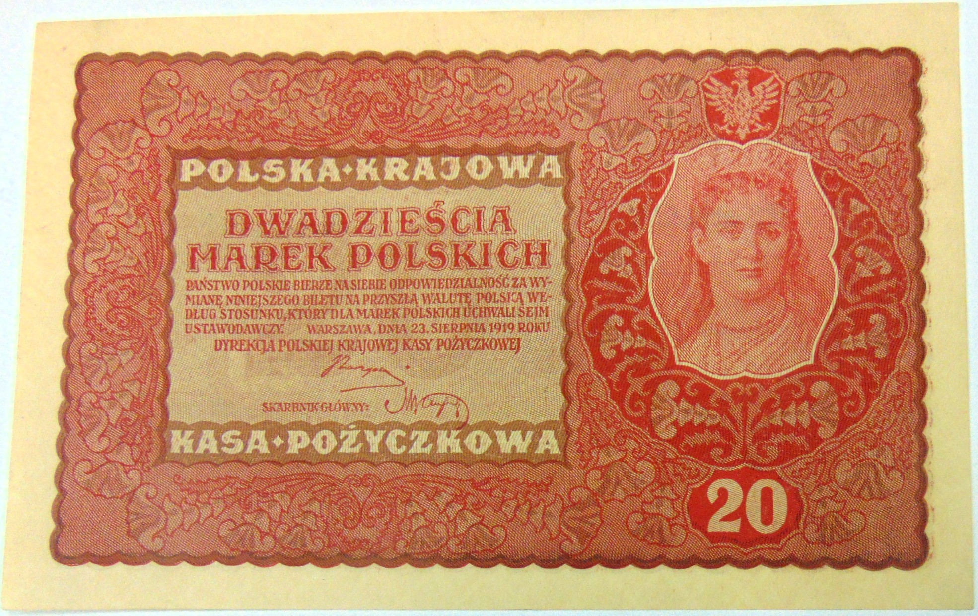 Zdjęcie 18618385674_0