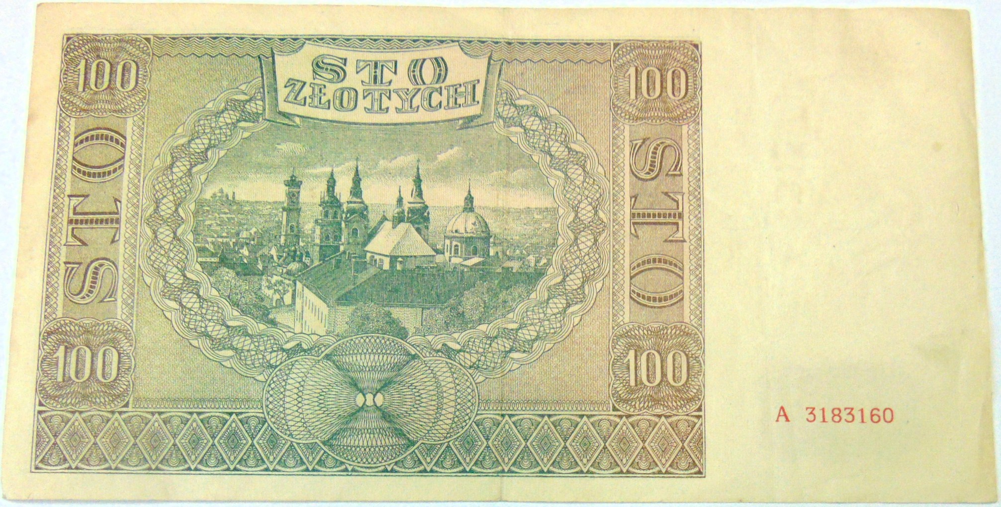Zdjęcie 18618391559_1