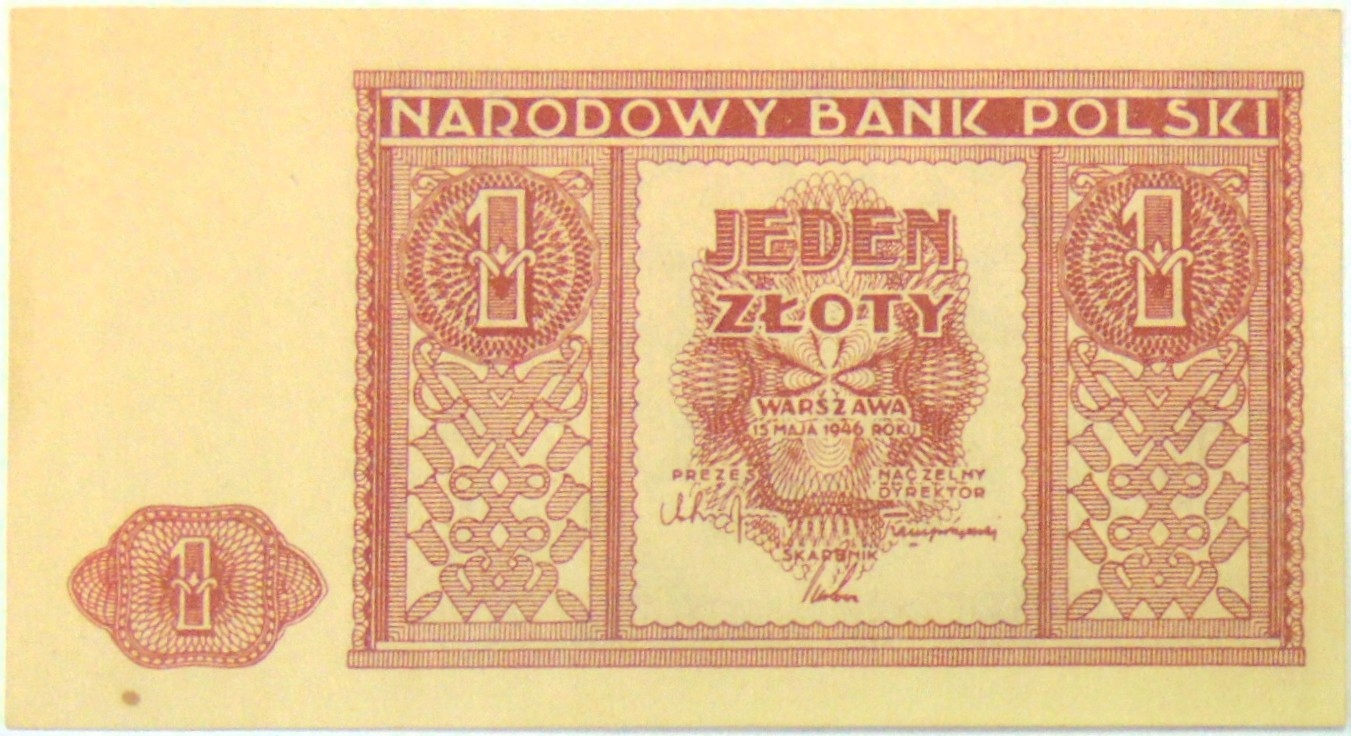Zdjęcie 18618434982_0