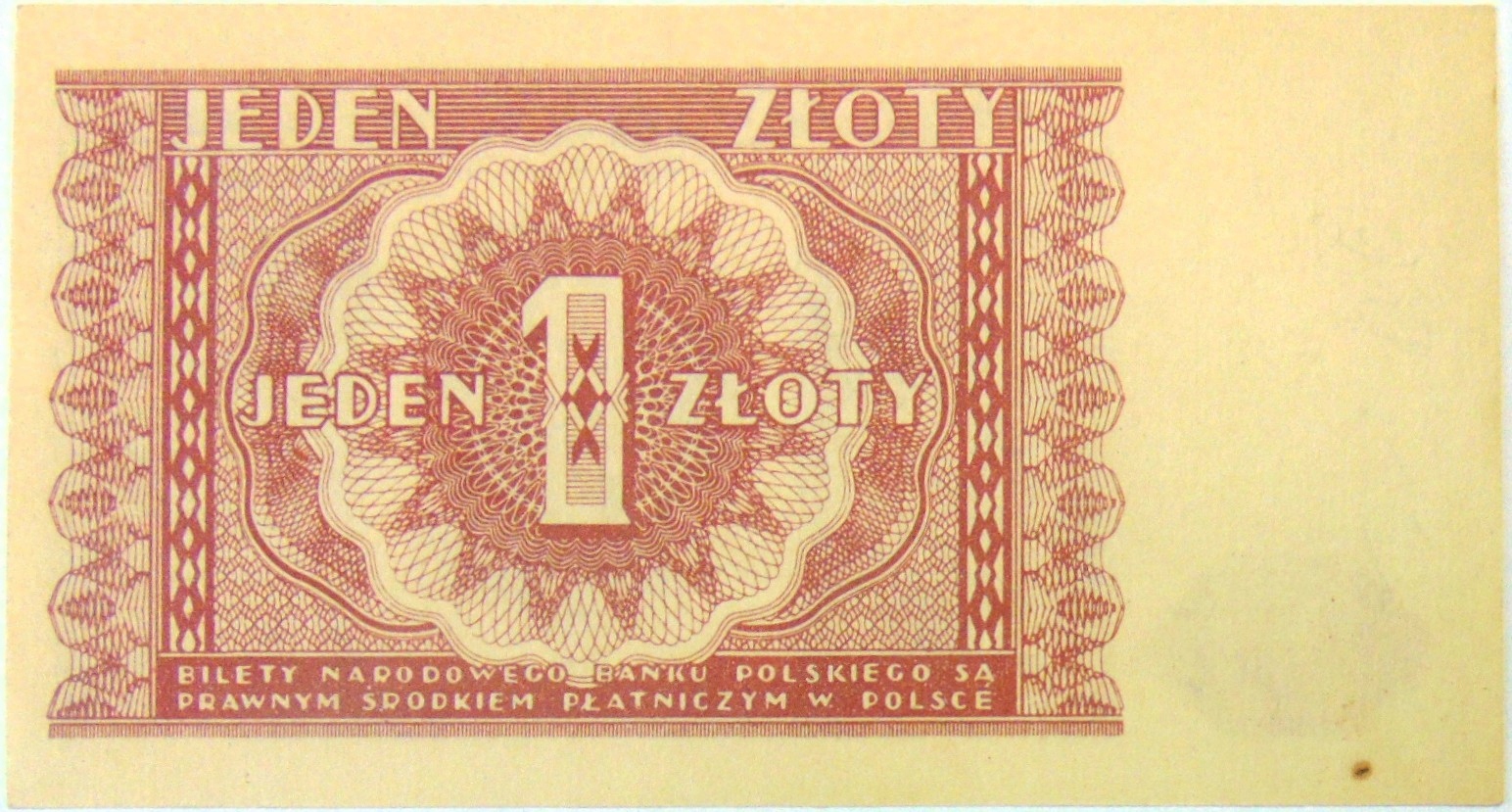 Zdjęcie 18618434982_1