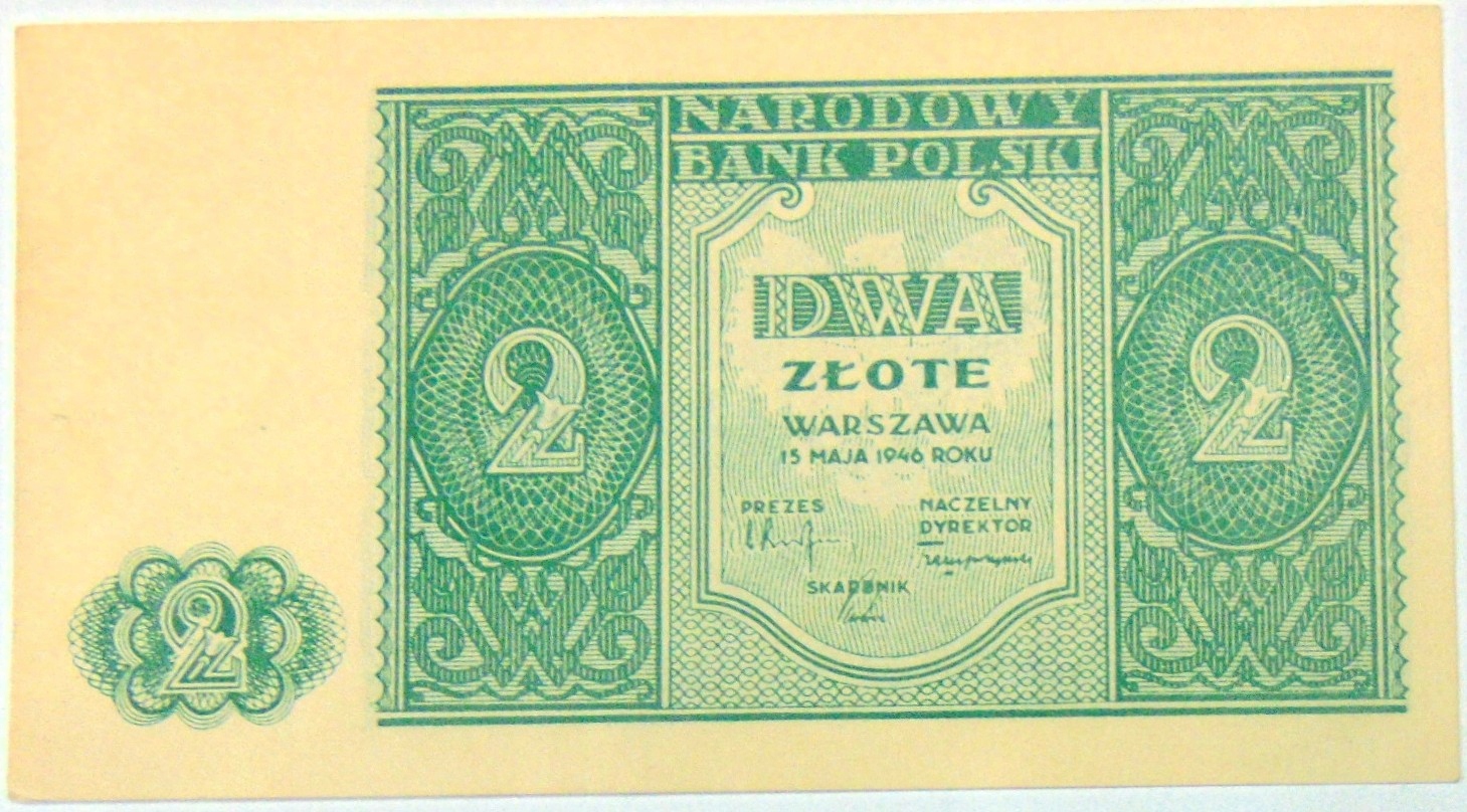 Zdjęcie 18618440236_0