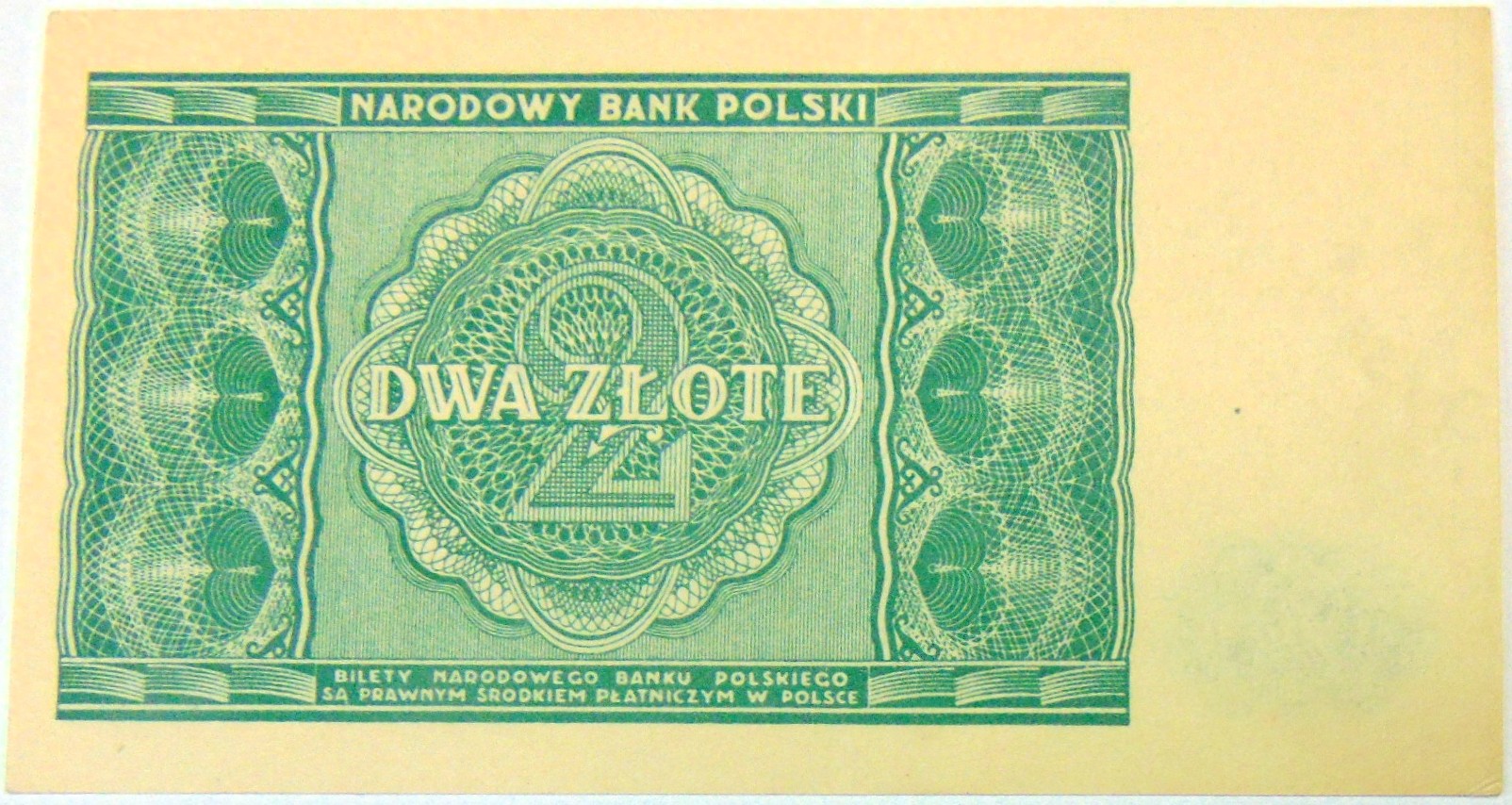 Zdjęcie 18618440236_1