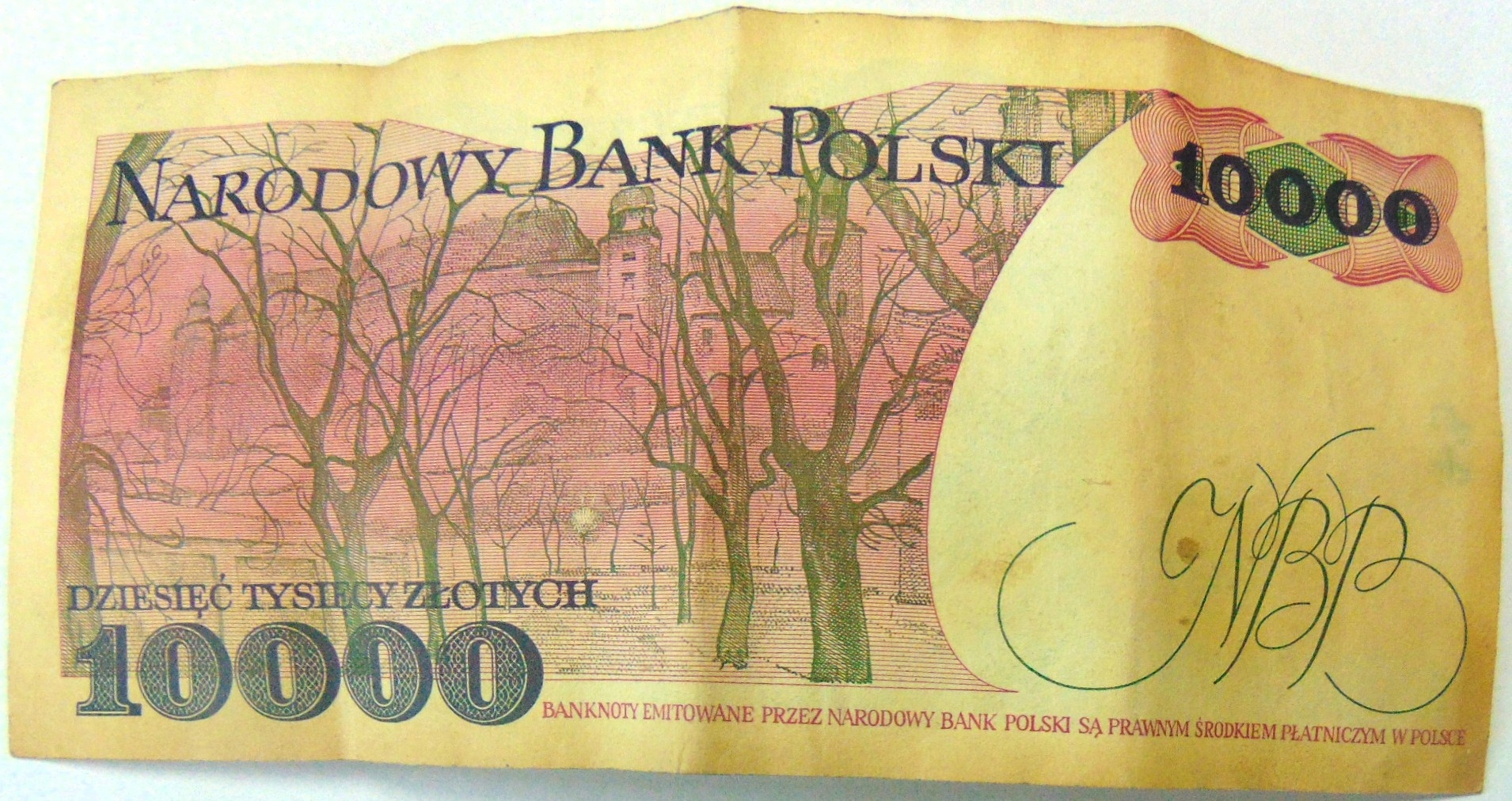 Zdjęcie 18618454582_1