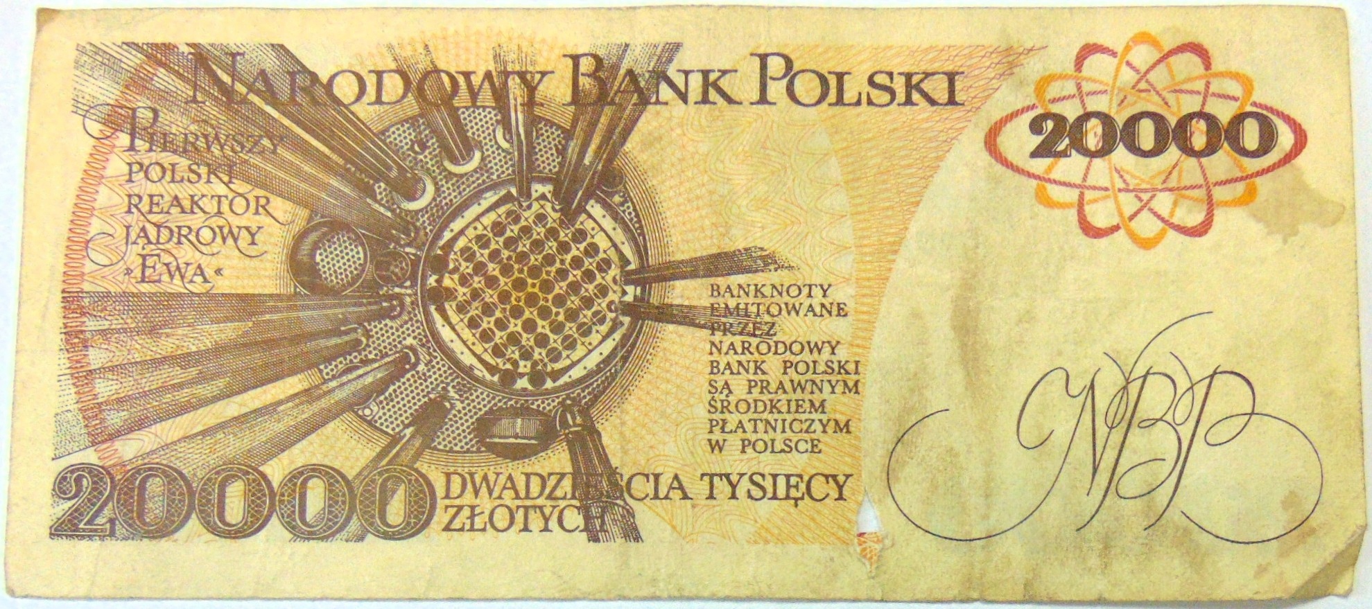 Zdjęcie 18618462671_1