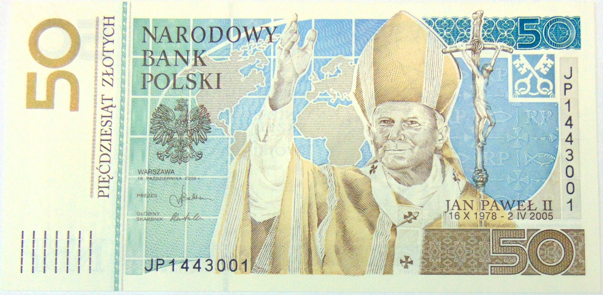 Zdjęcie 18618464830_0