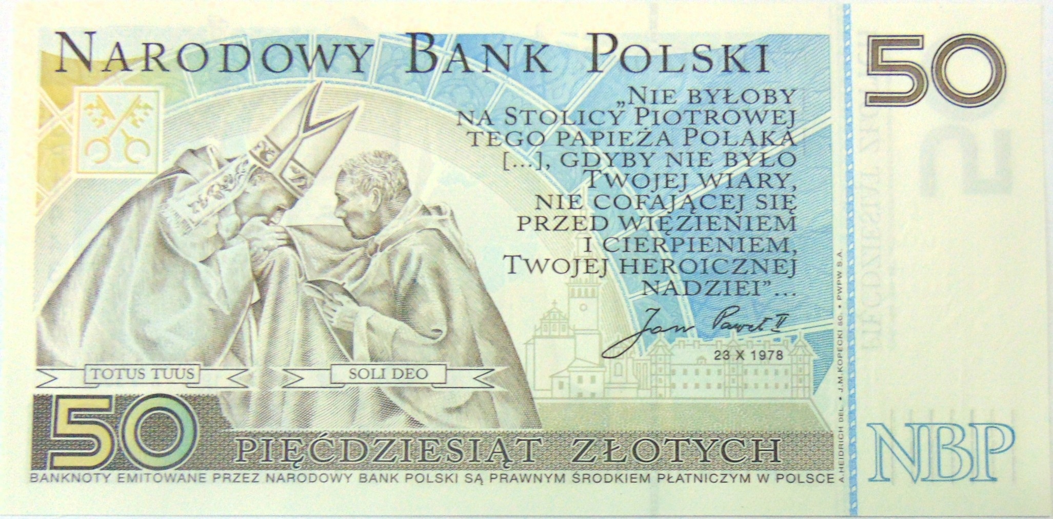 Zdjęcie 18618464830_1
