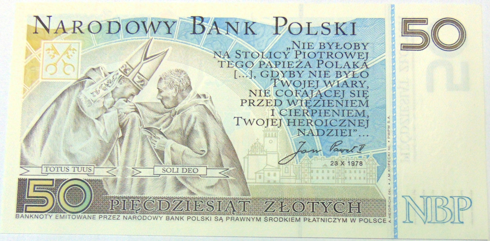 Zdjęcie 18618471818_1