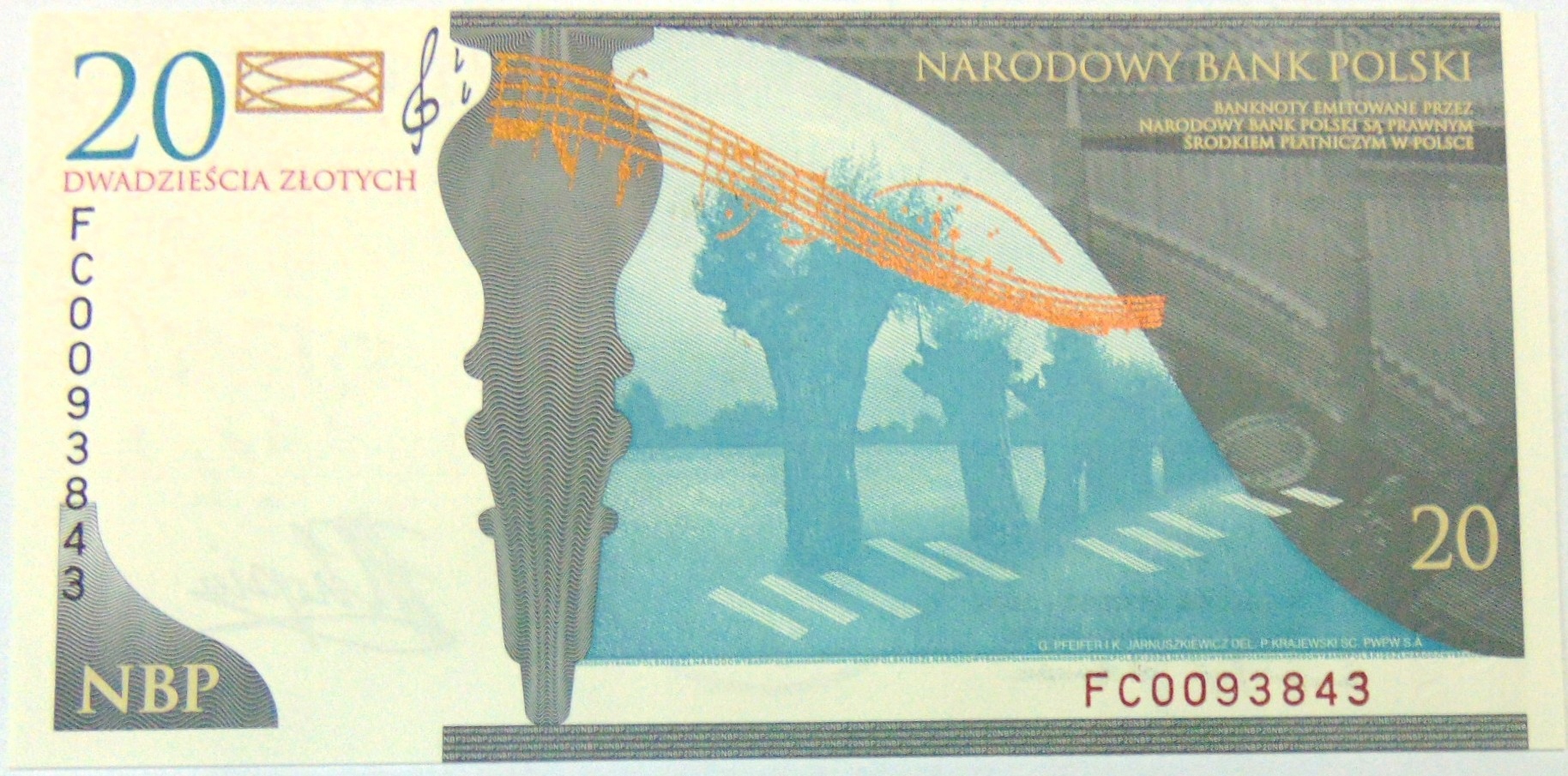 Zdjęcie 18618474427_1