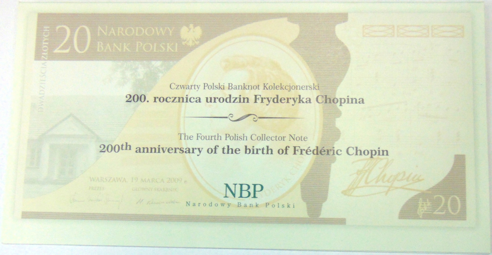 Zdjęcie 18618474427_2