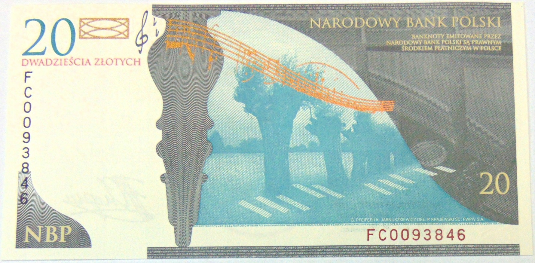 Zdjęcie 18618476507_1