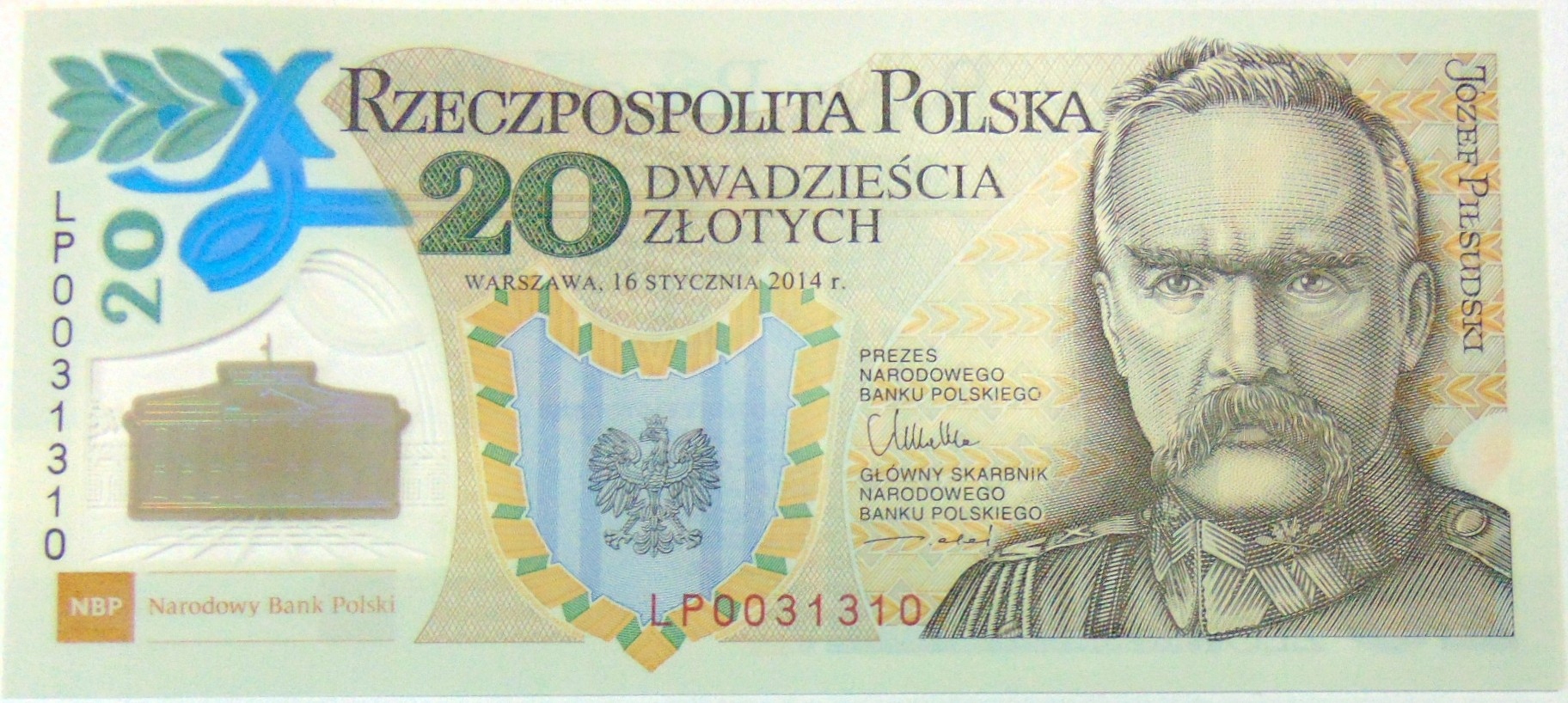 Zdjęcie 18618479604_0