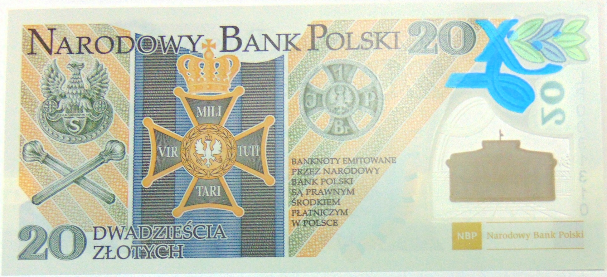 Zdjęcie 18618479604_1