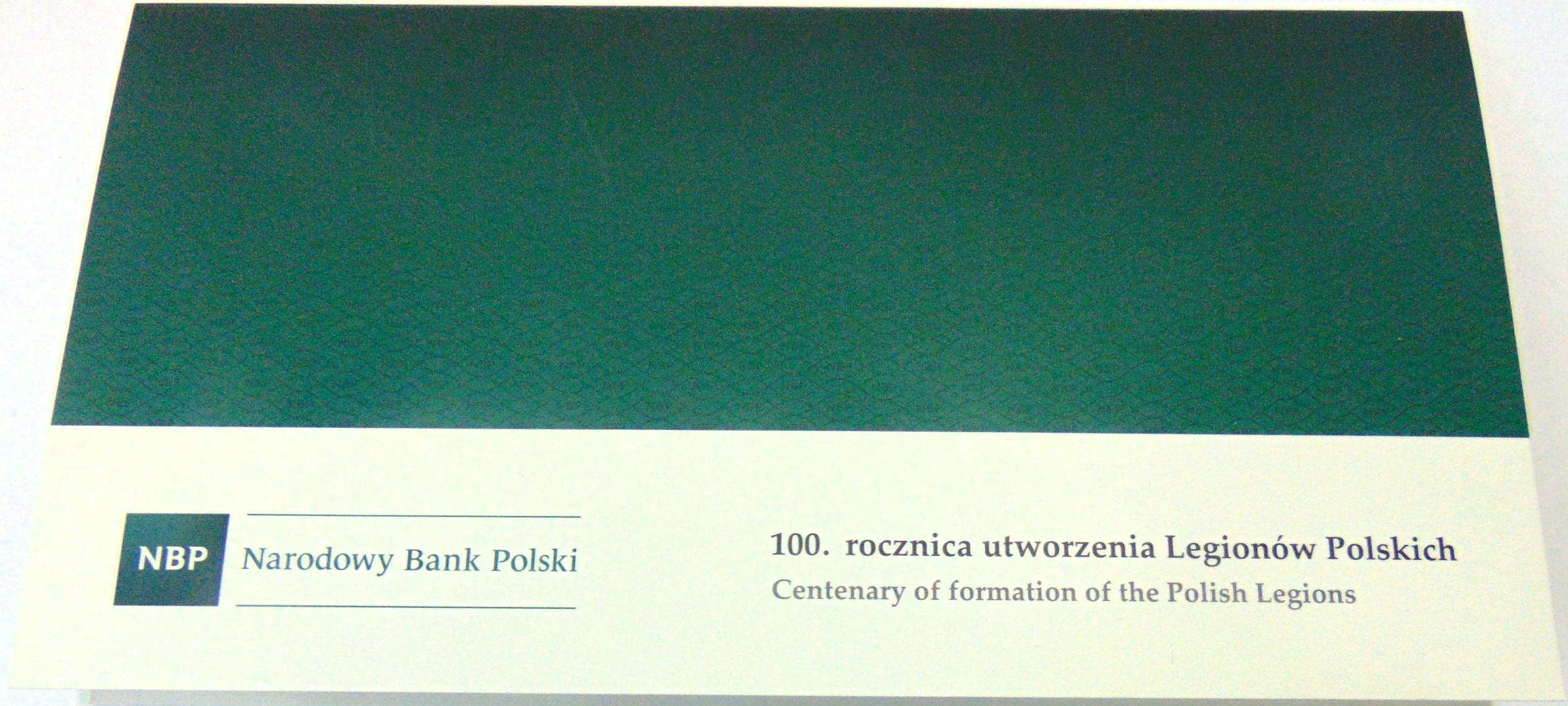 Zdjęcie 18618479604_2