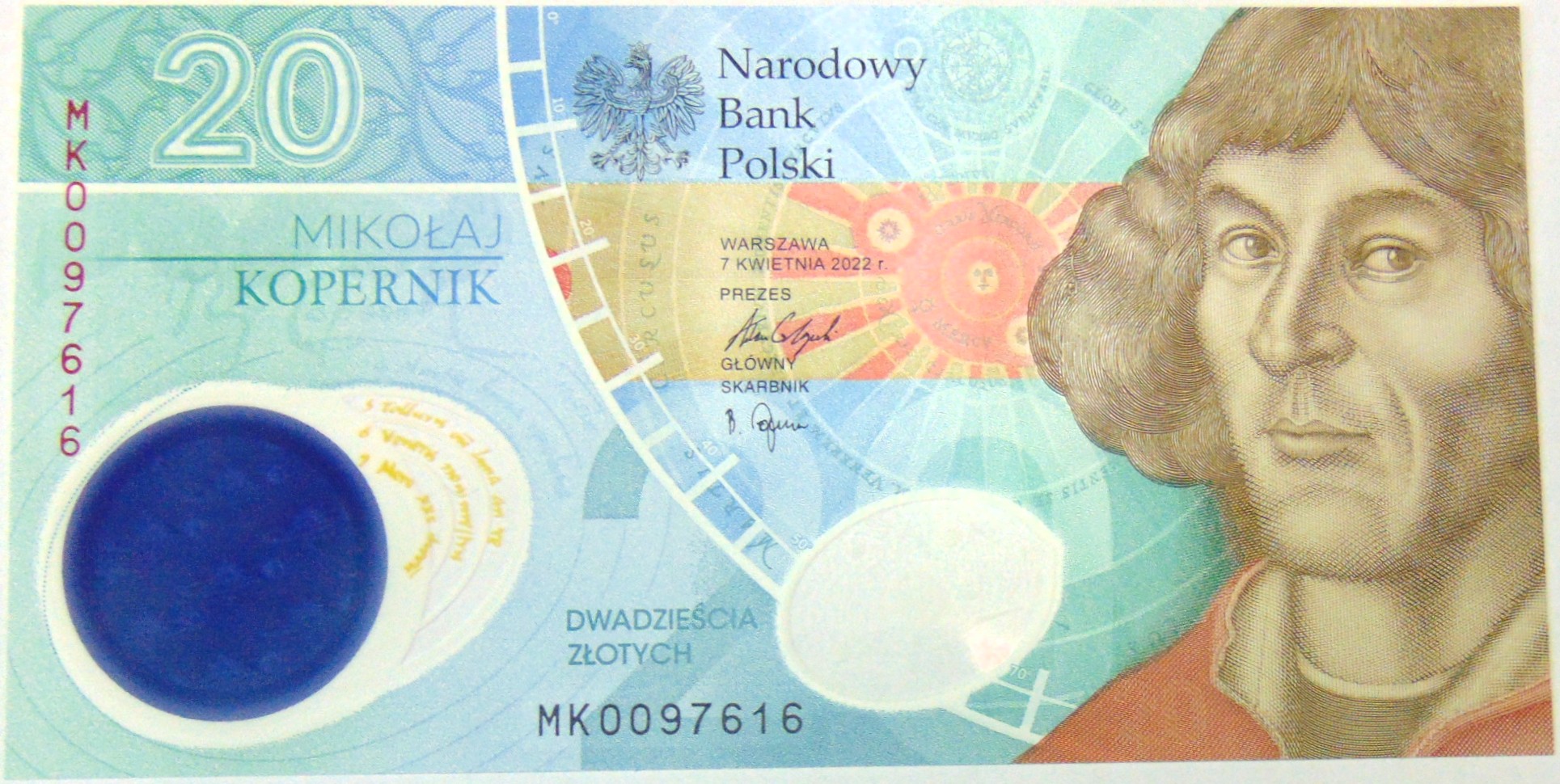 Zdjęcie 18618482125_0