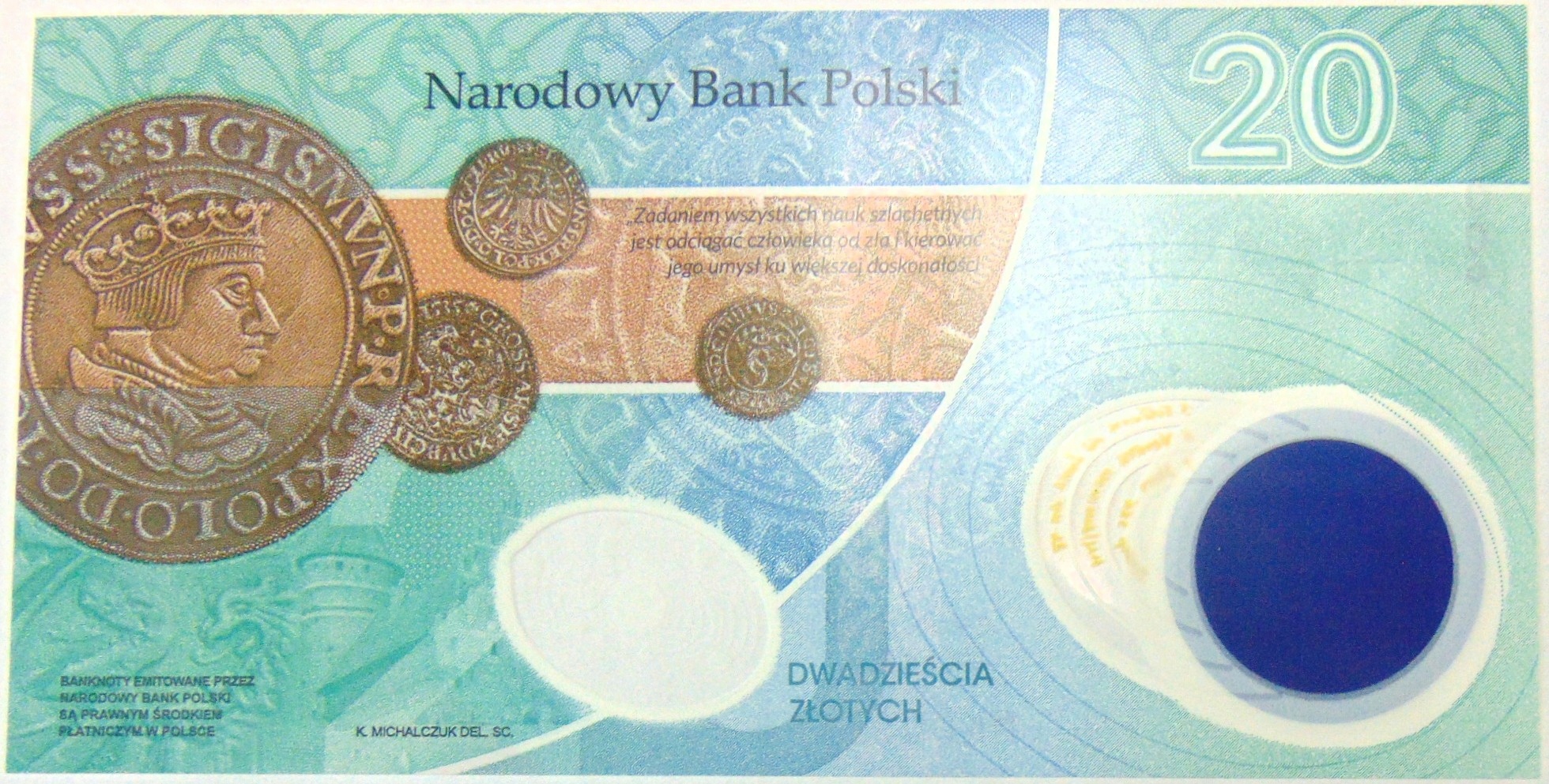 Zdjęcie 18618482125_1