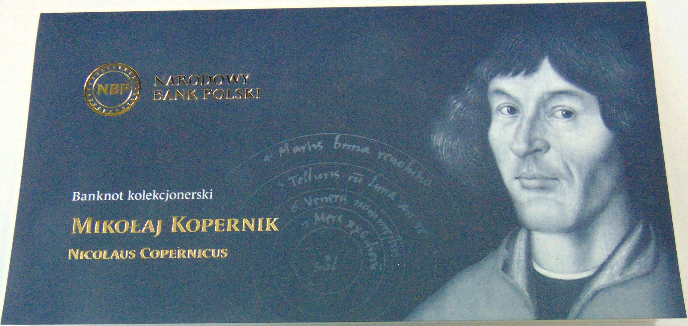 Zdjęcie 18618482125_2