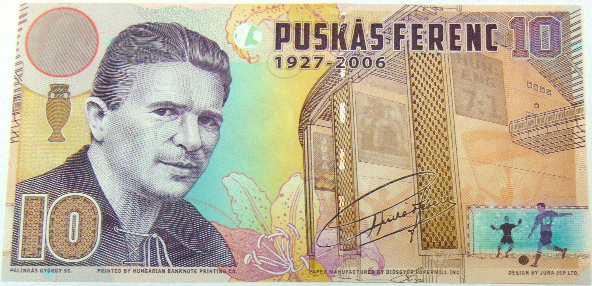 Zdjęcie 18618492769_0