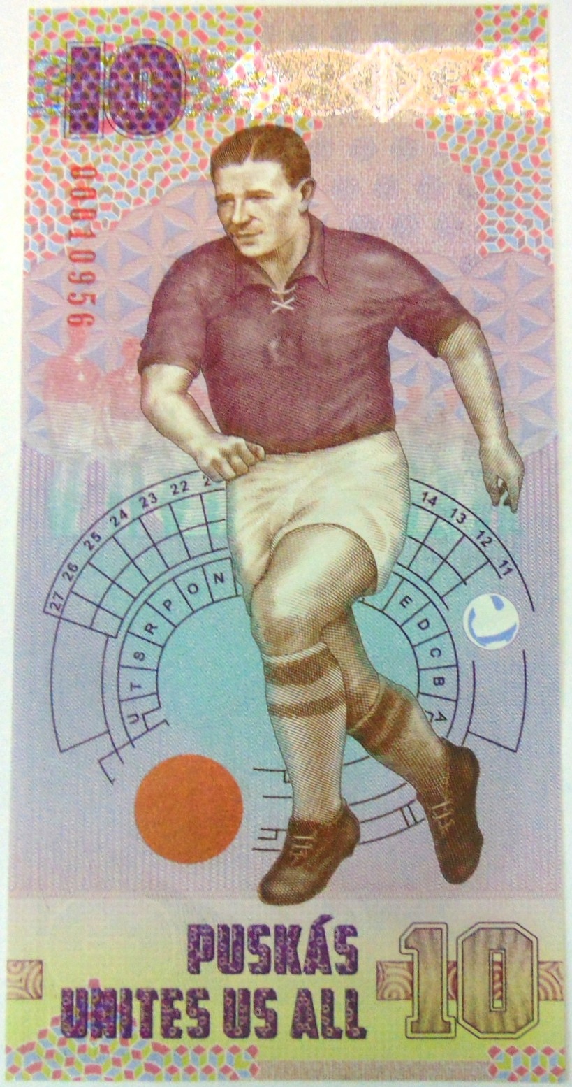 Zdjęcie 18618492769_1