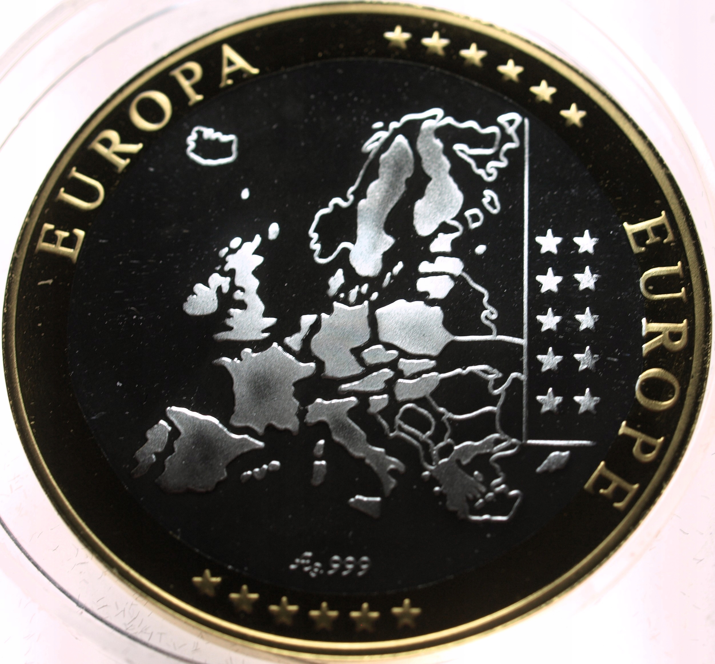 Zdjęcie 18621926200_1