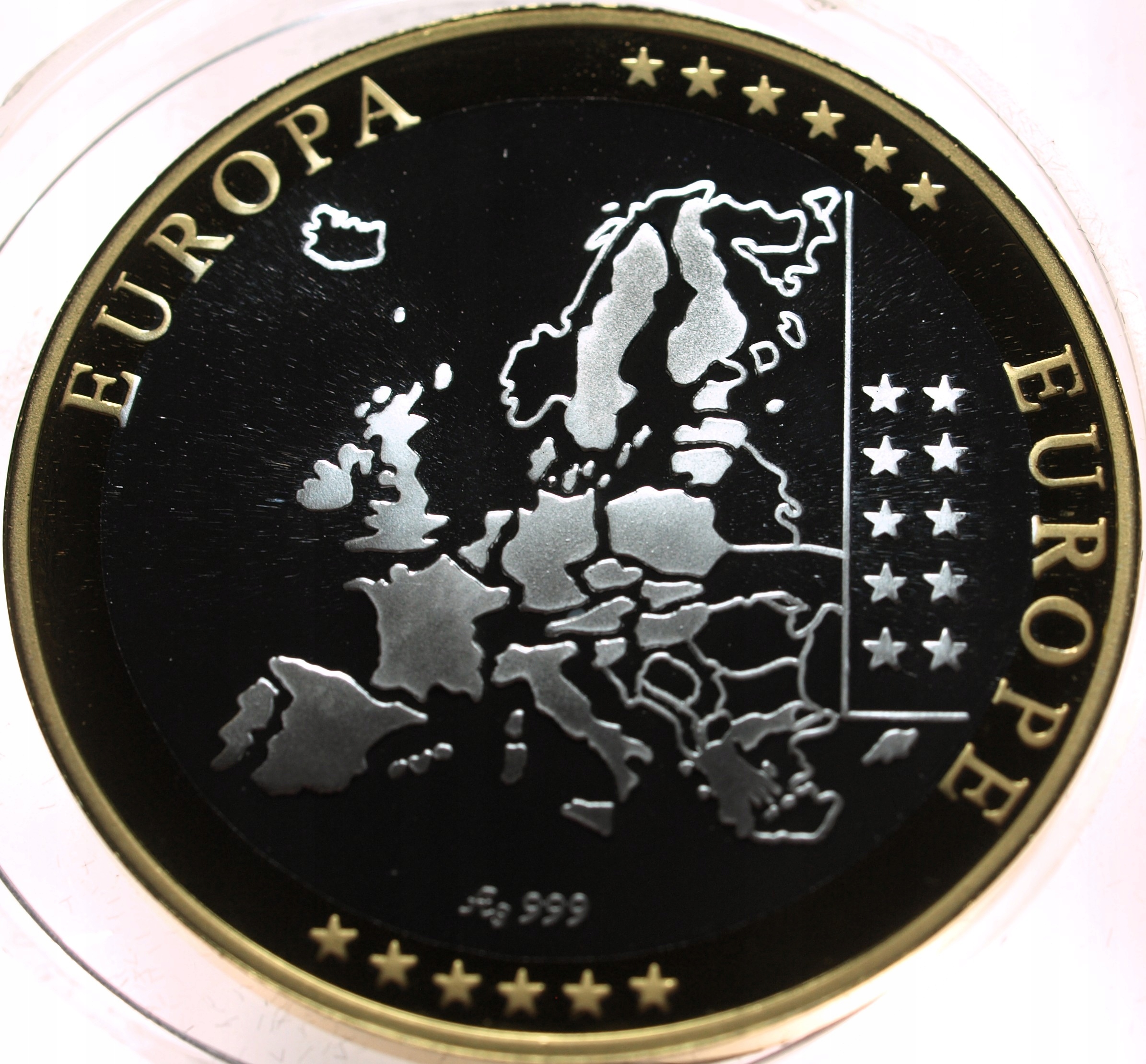 Zdjęcie 18621929586_1