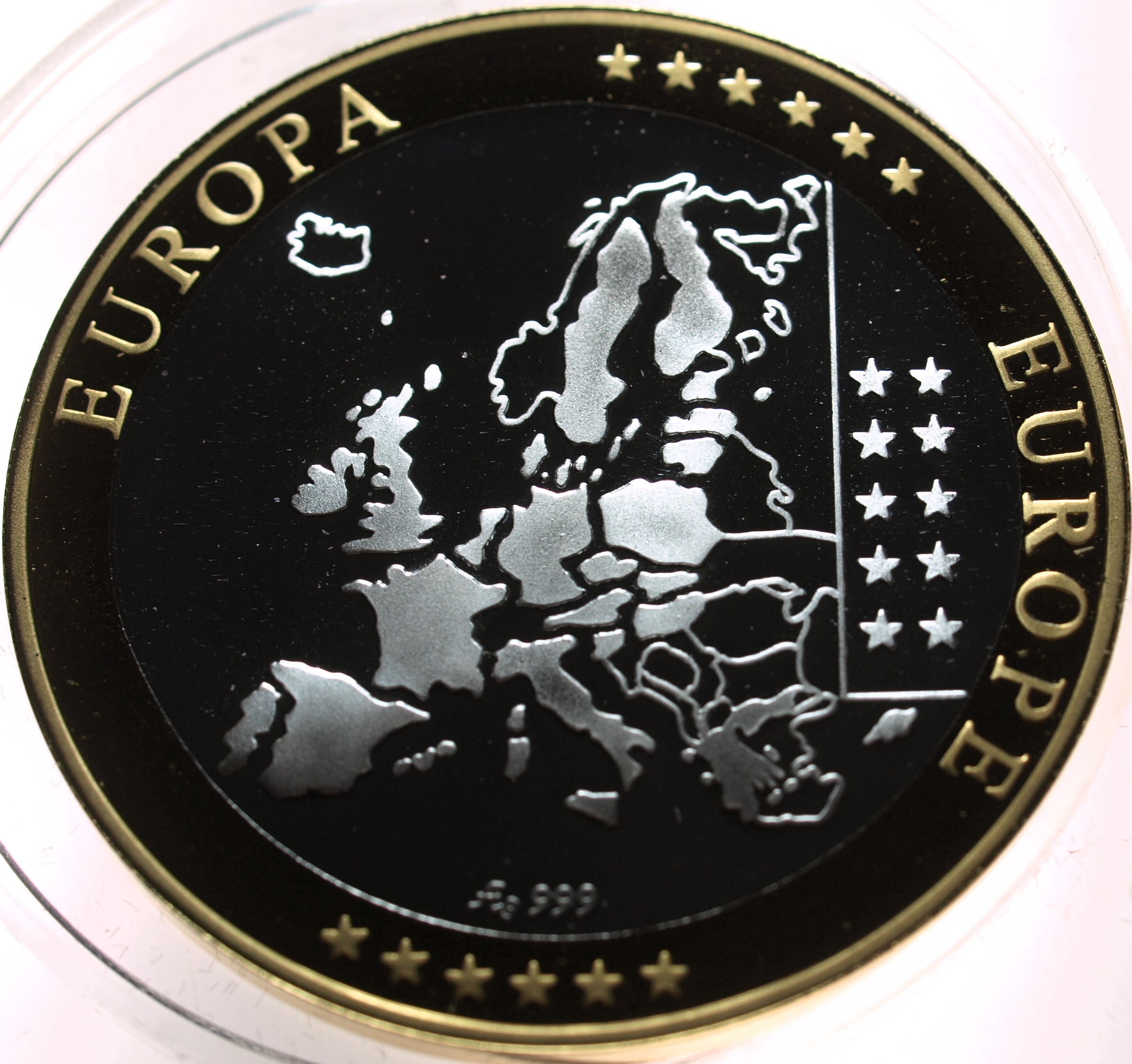Zdjęcie 18621932344_1