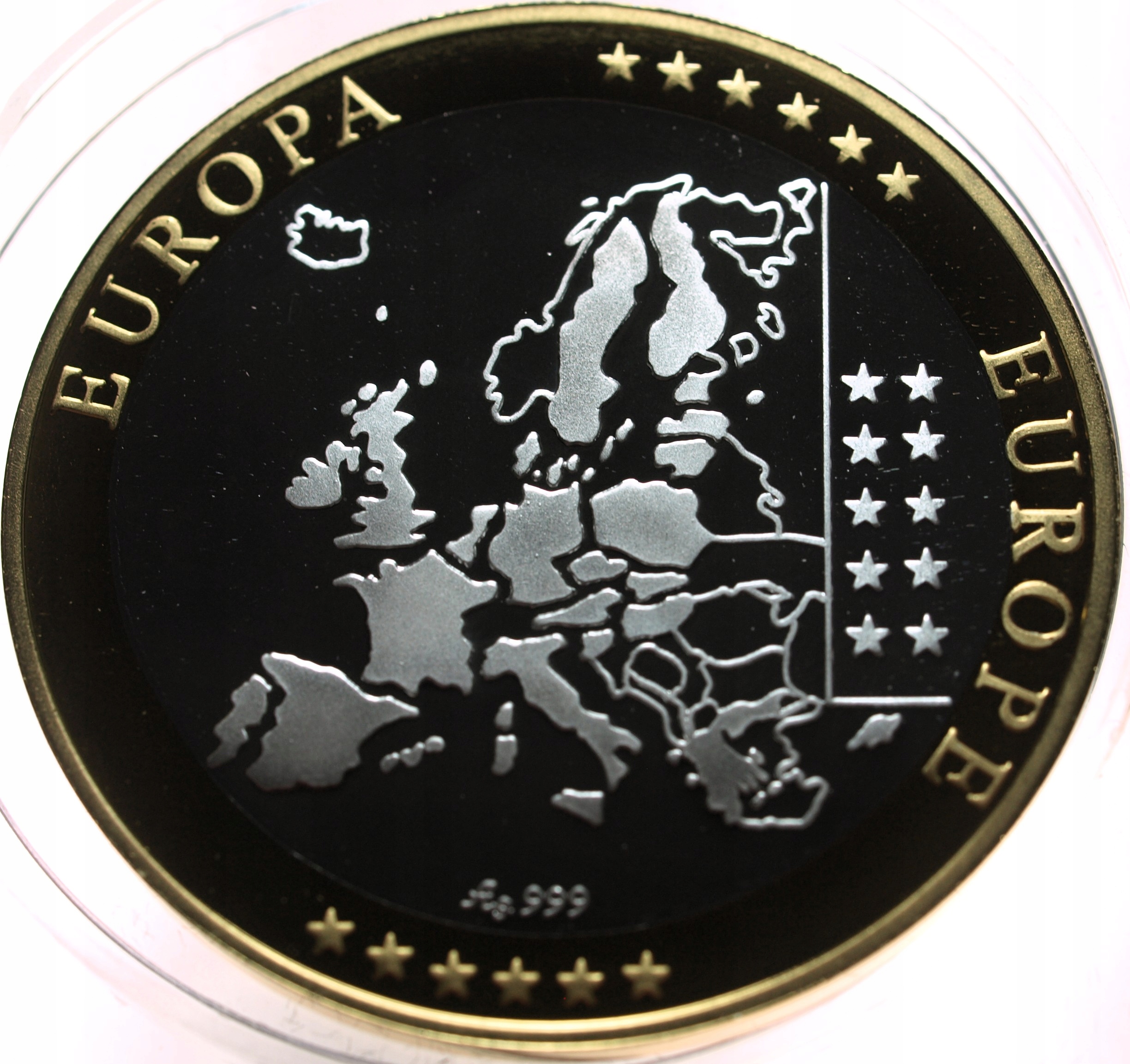 Zdjęcie 18621934816_1