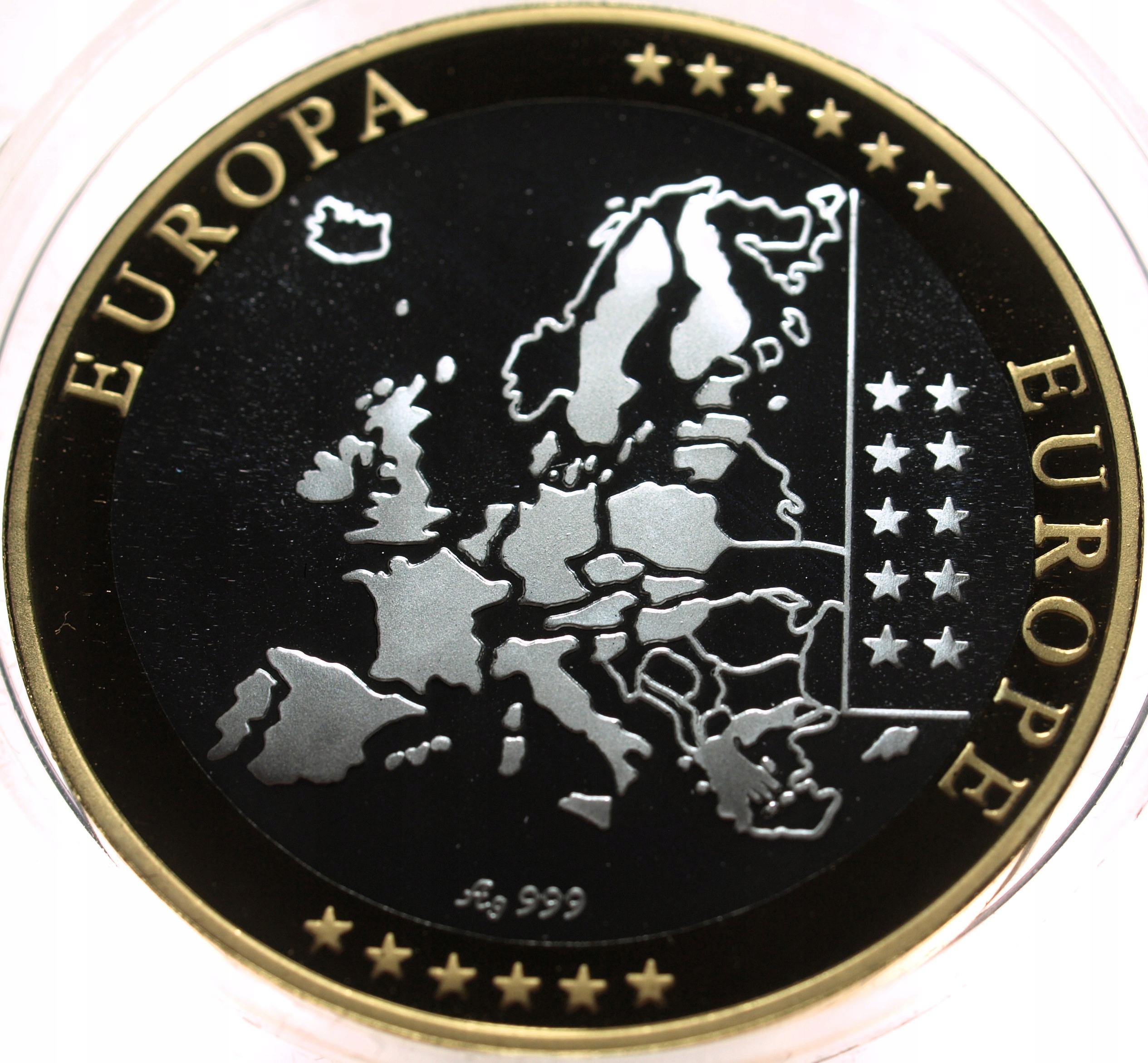 Zdjęcie 18621937070_1