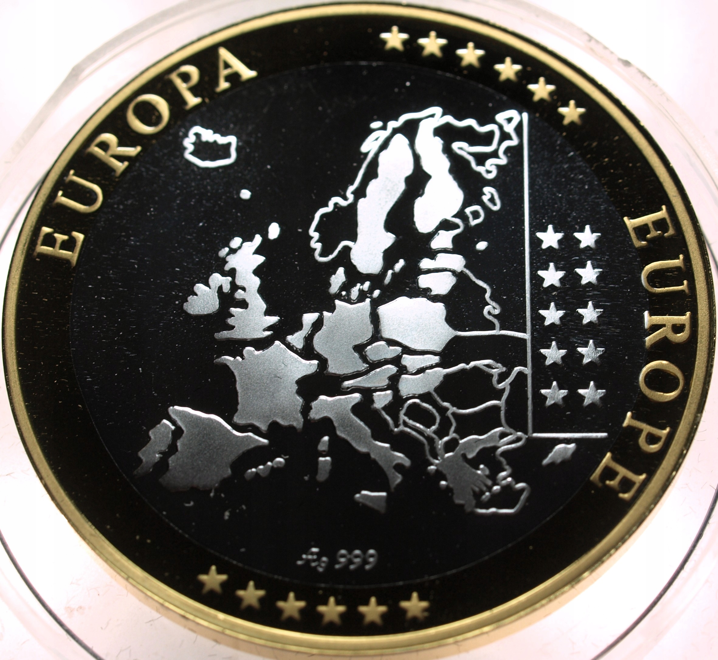 Zdjęcie 18621939709_1