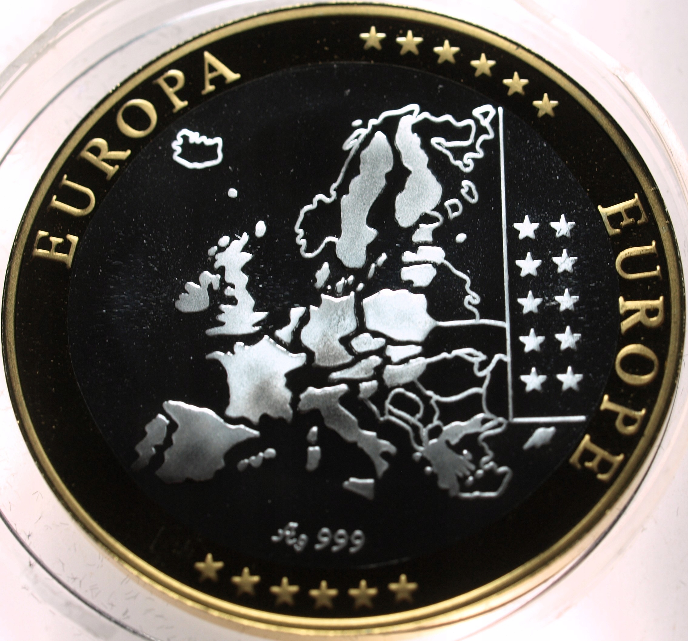 Zdjęcie 18621941934_1
